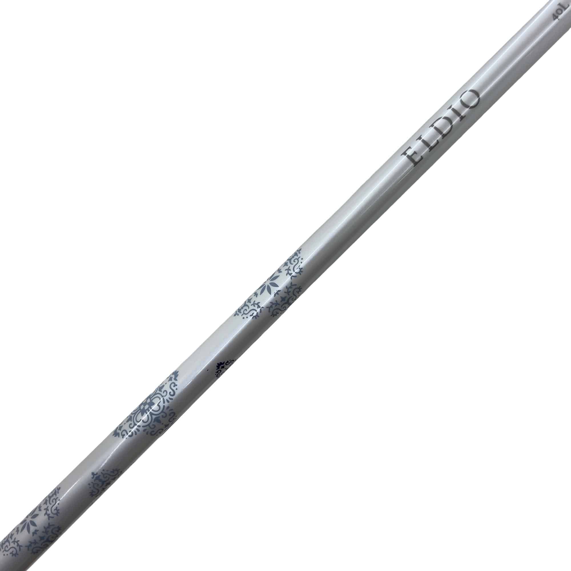 �o�`�q�`�c�x�l�@�`���@�r�l�n�j�d�@�l�`�w�@�e�`�r�s�@�t�T�@���f�B�[�X