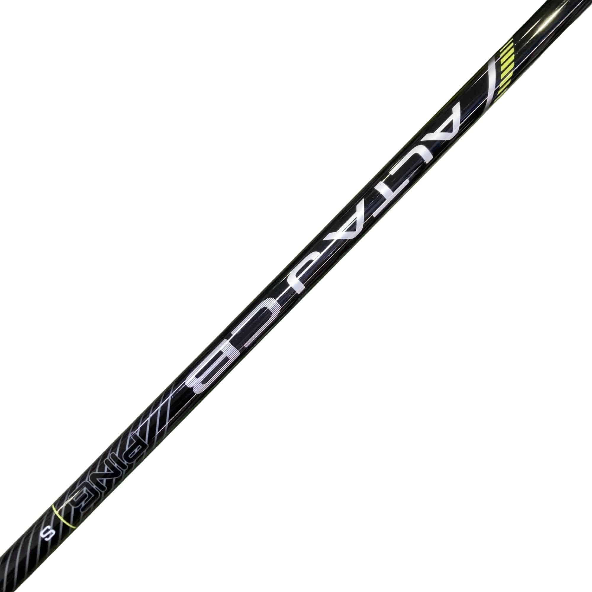 �f�S�R�O�@�l�`�w�@�P�O�j�@�@�X°