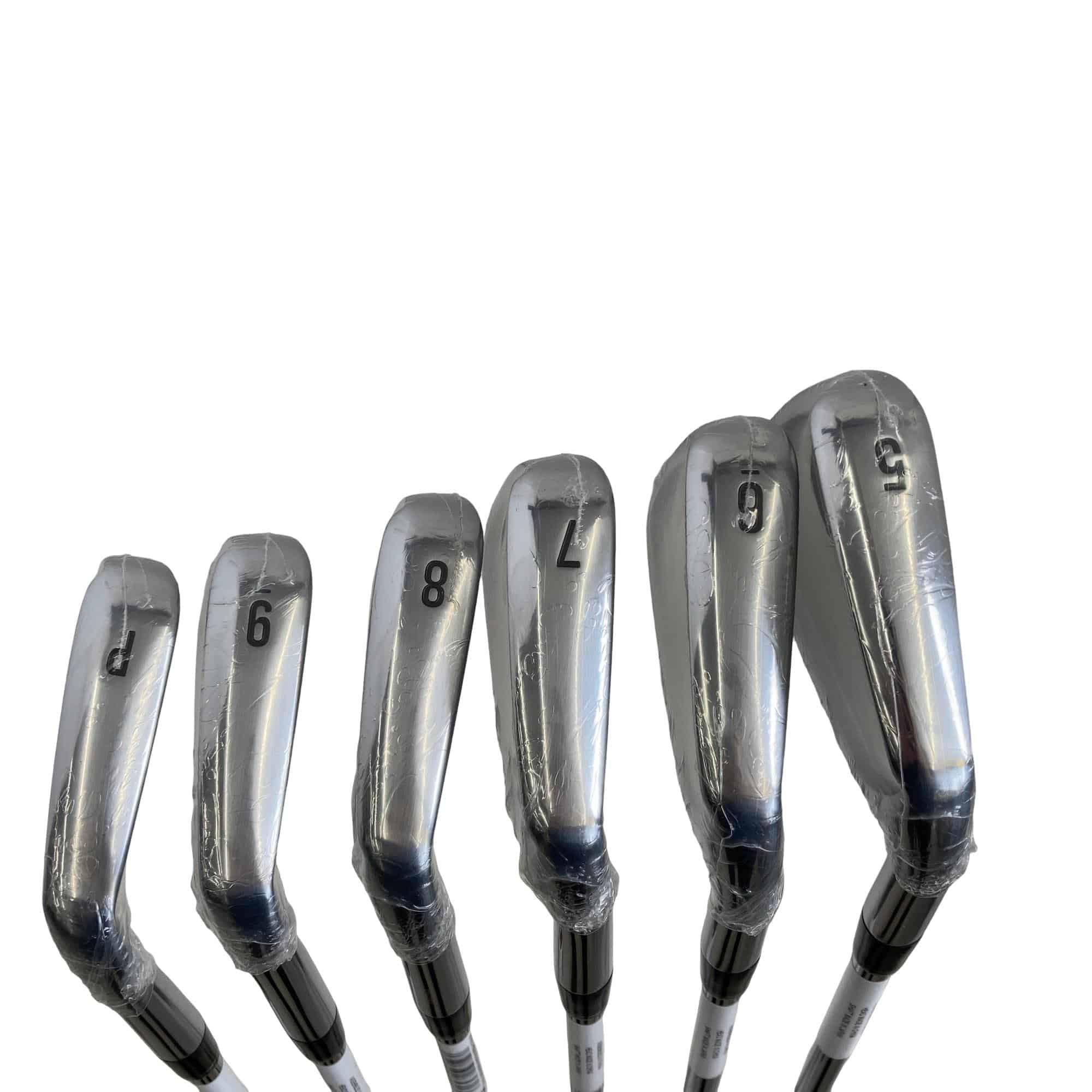 �w�@�e�n�q�f�d�c�@�r�s�`�q�i�Q�O�Q�S�j�@�U�r�i���{���F�U�{�Z�b�g�j