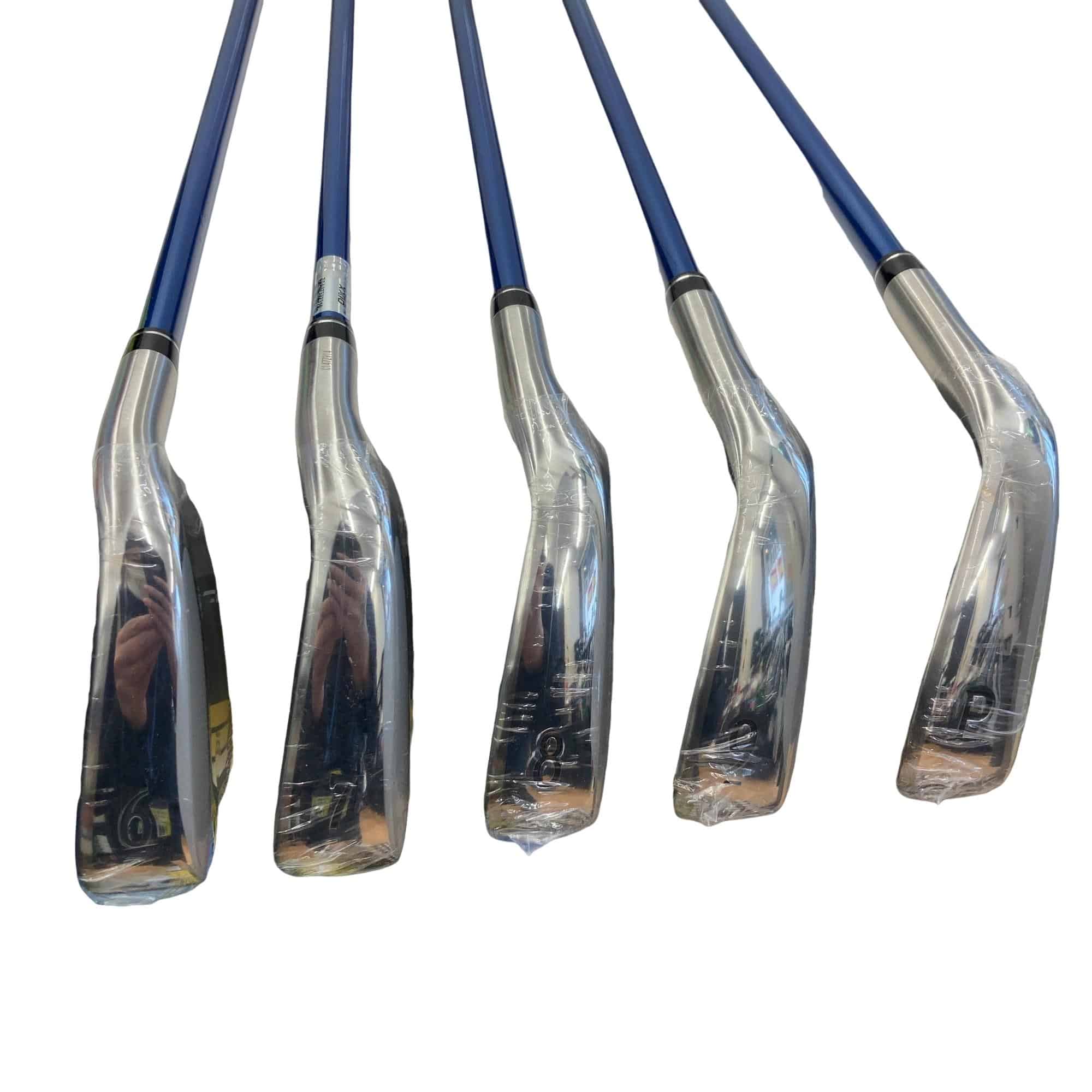 �w�w�h�n�i�Q�O�Q�S�j�@�T�r�i���{���F�T�{�Z�b�g�j