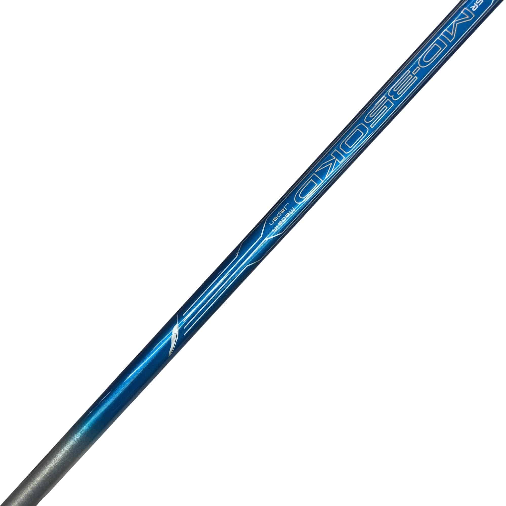 �f�����������@�c�@�b�s�@�R�P�T�@�@�X°�i�S�U�D�V�T�C���`�j