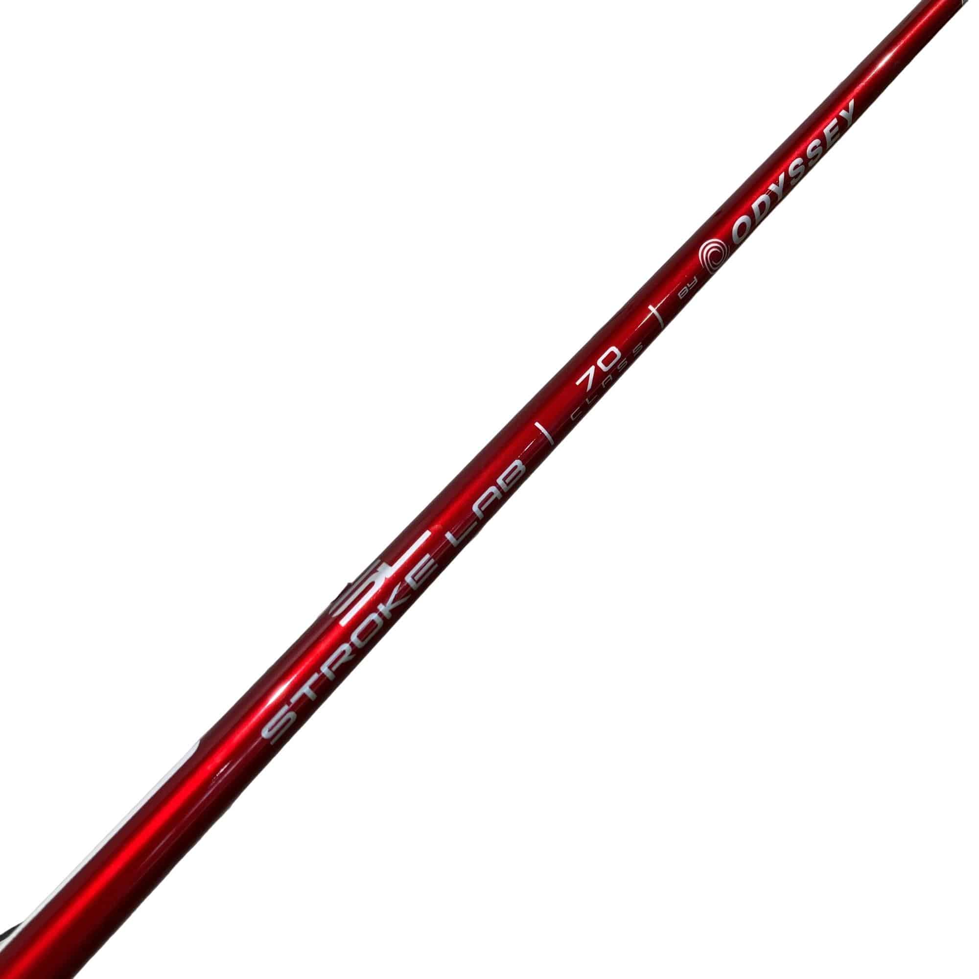 �s�q�h�|�a�d�`�l�@�q�d�c�@�c�n�t�a�k�d�@�v�h�c�d�@�b�r�@�R�S�C���`