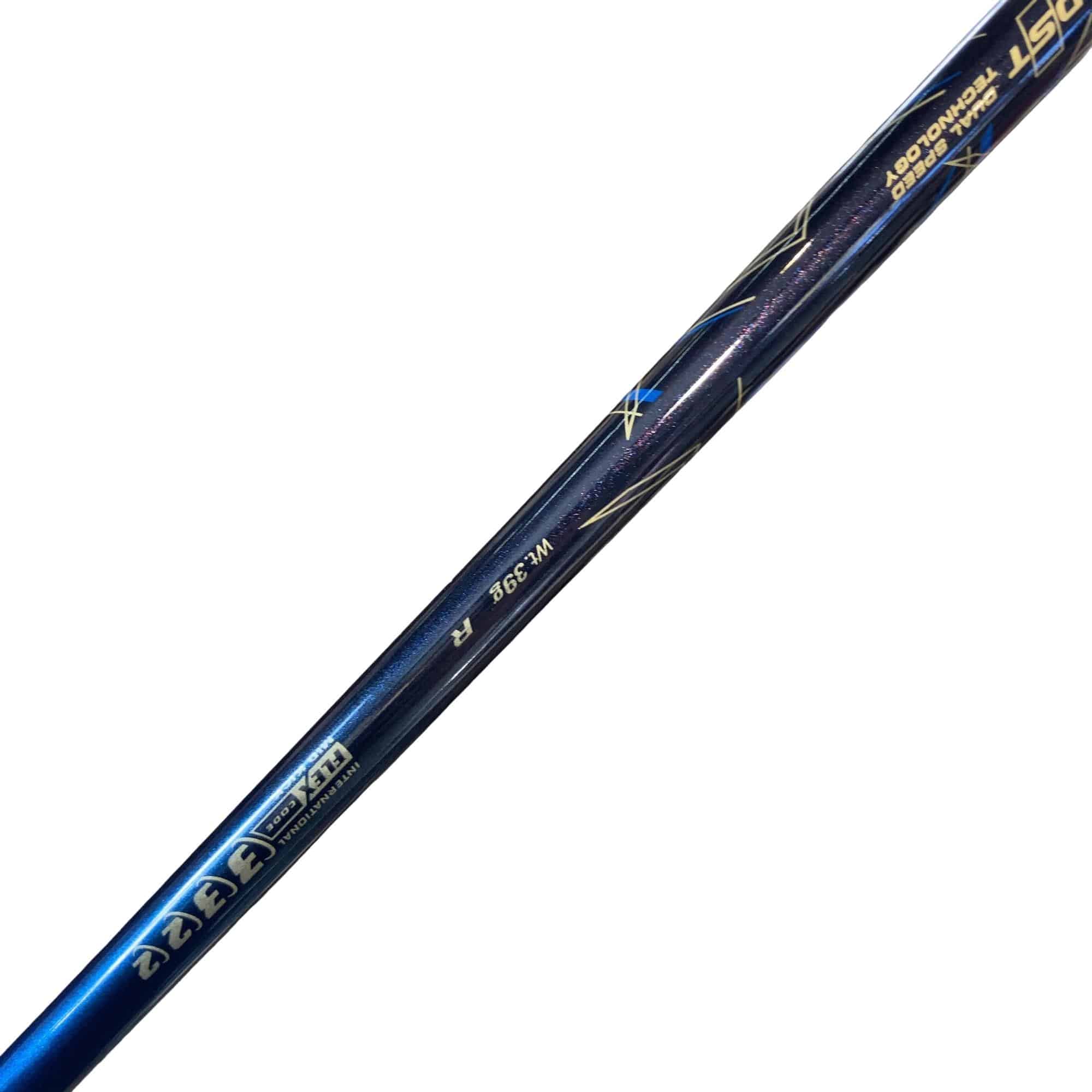 �w�w�h�n�i�Q�O�Q�S�j�@�R�v