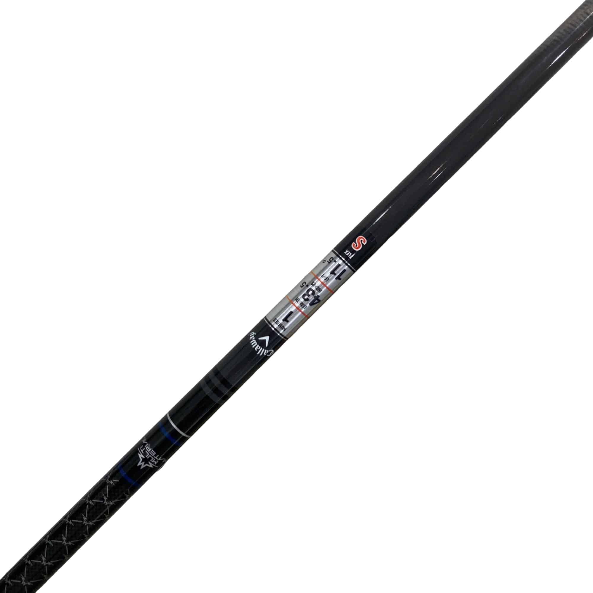 �o�`�q�`�c�x�l�@�`���@�r�l�n�j�d�@�s���@�R�S�O�@�l�h�m�h�@�P�P�D�T°