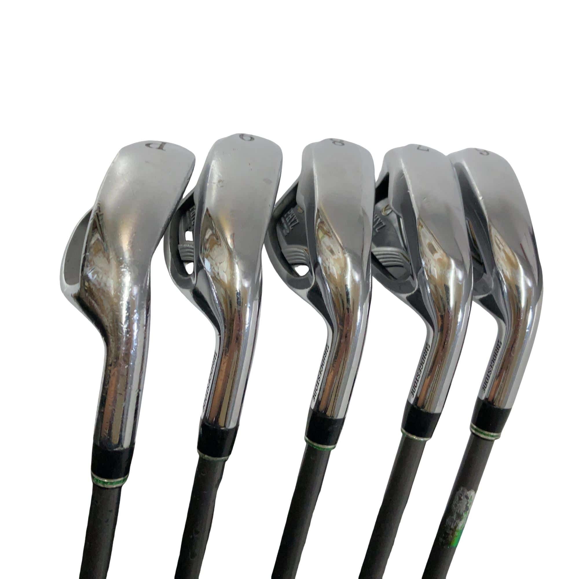 �o�g�x�y�i�Q�O�P�R�j�@�T�r�i���{���F�T�{�Z�b�g�j