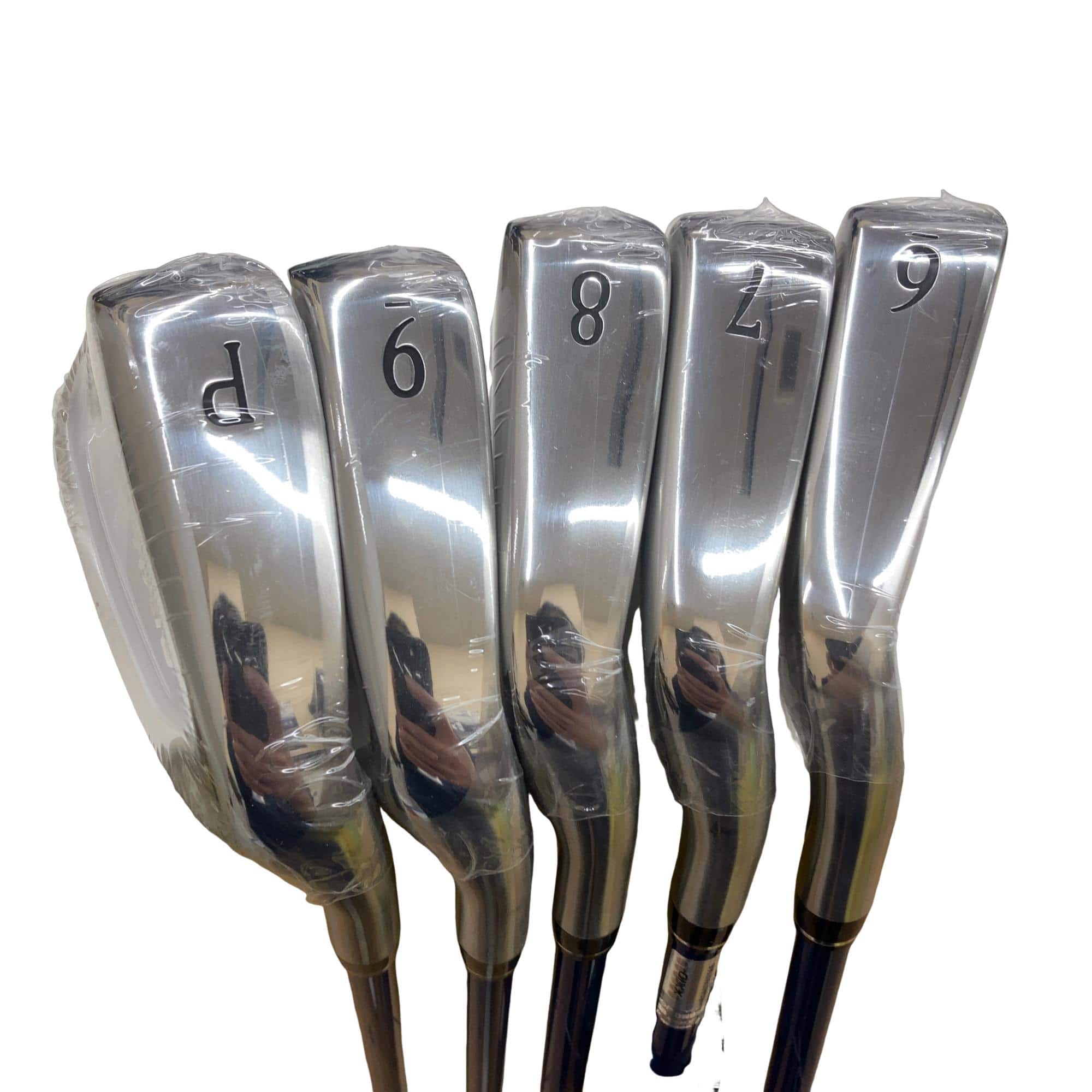 �w�w�h�n�i�Q�O�Q�S�j�@�T�r�i���{���F�T�{�Z�b�g�j