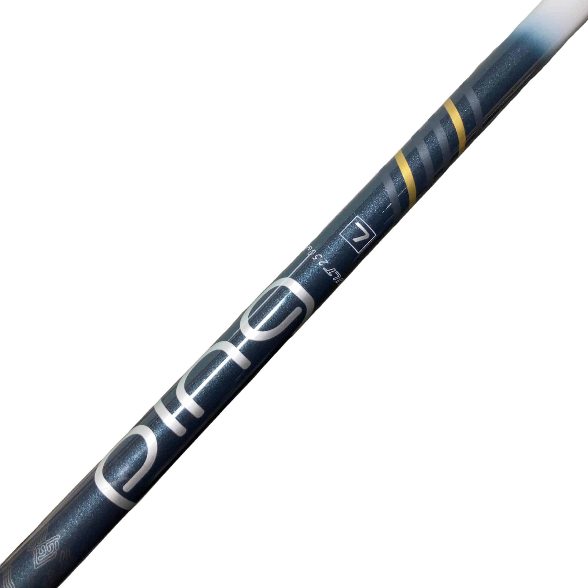 �f�@�k���R�@�t�v�@���f�B�[�X