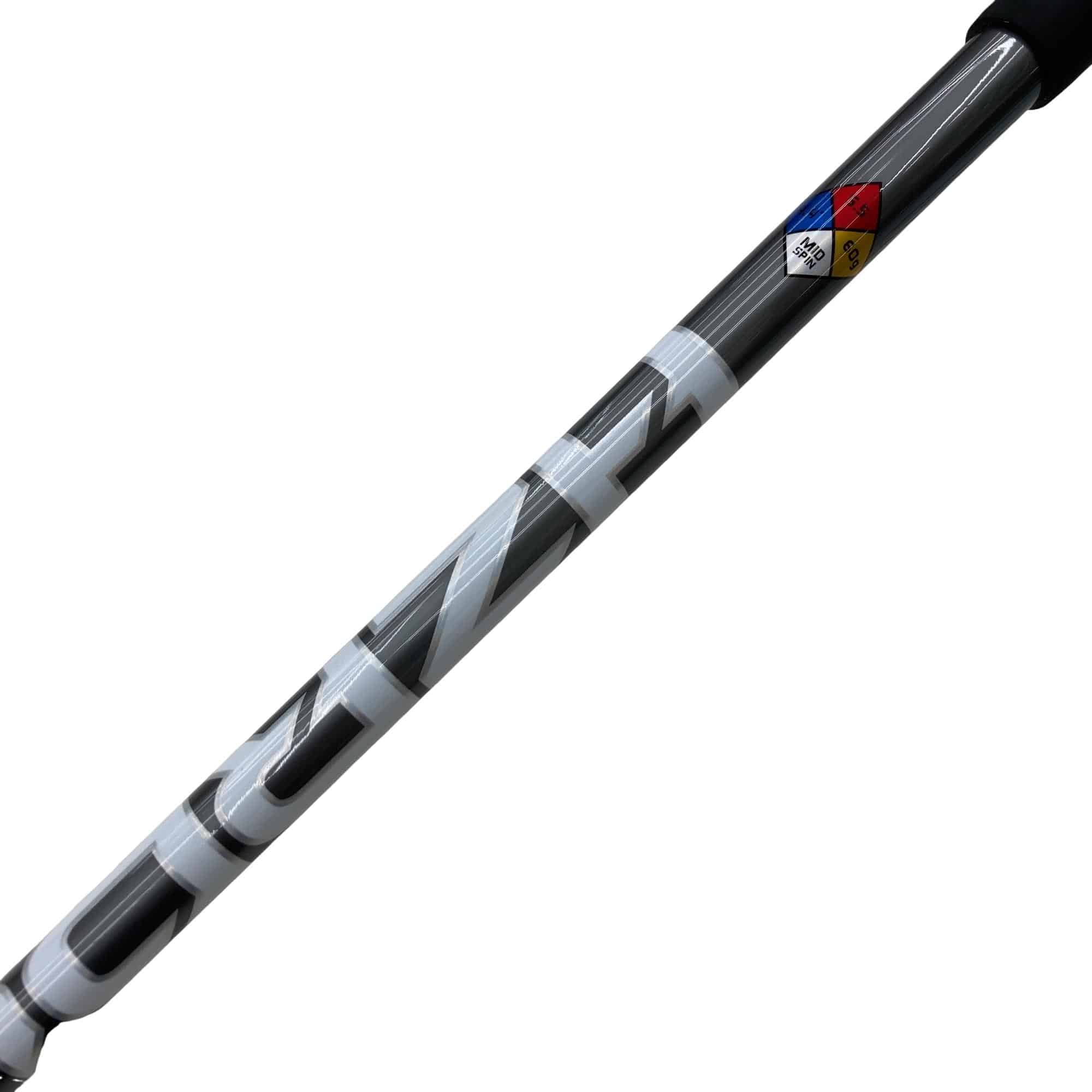 �o�`�q�`�c�x�l�@�@�T�v�@�t�r�`