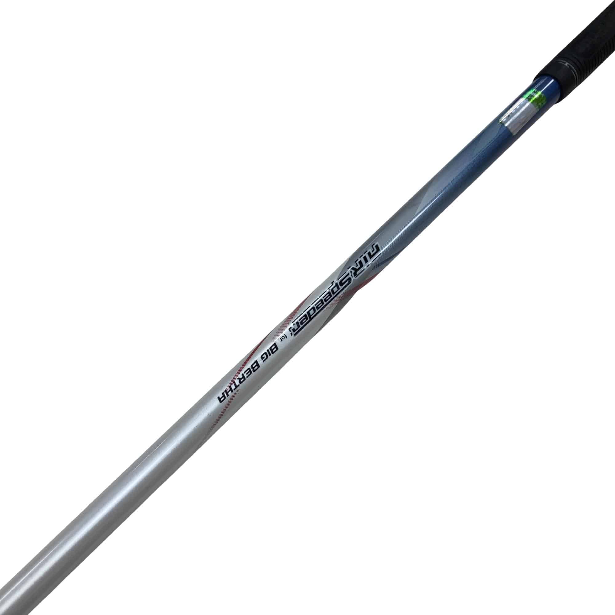 �a�h�f�@�a�d�q�s�g�`�i�Q�O�P�S�j�@�a�d�s�`�@�T�v