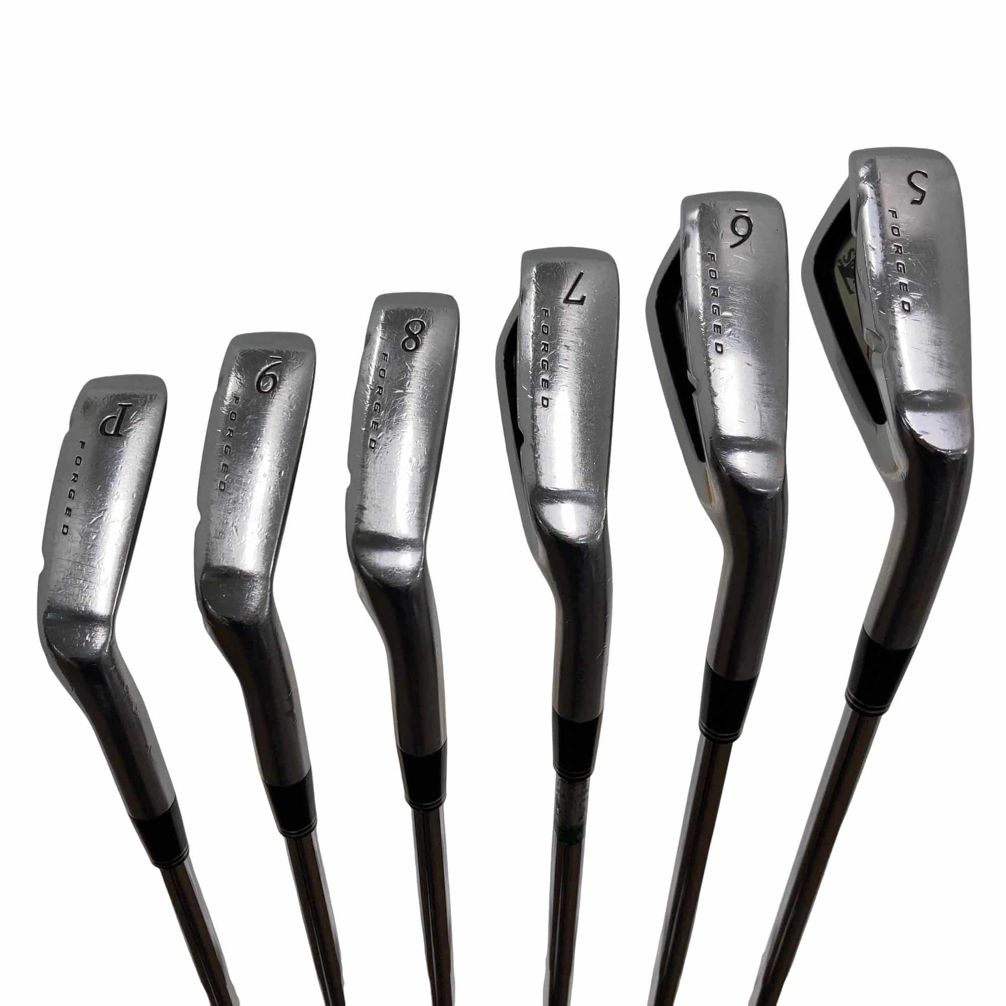 �r�q�h�w�n�m�@�y�T�Q�T�@�@�U�r�i���{���F�U�{�Z�b�g�j