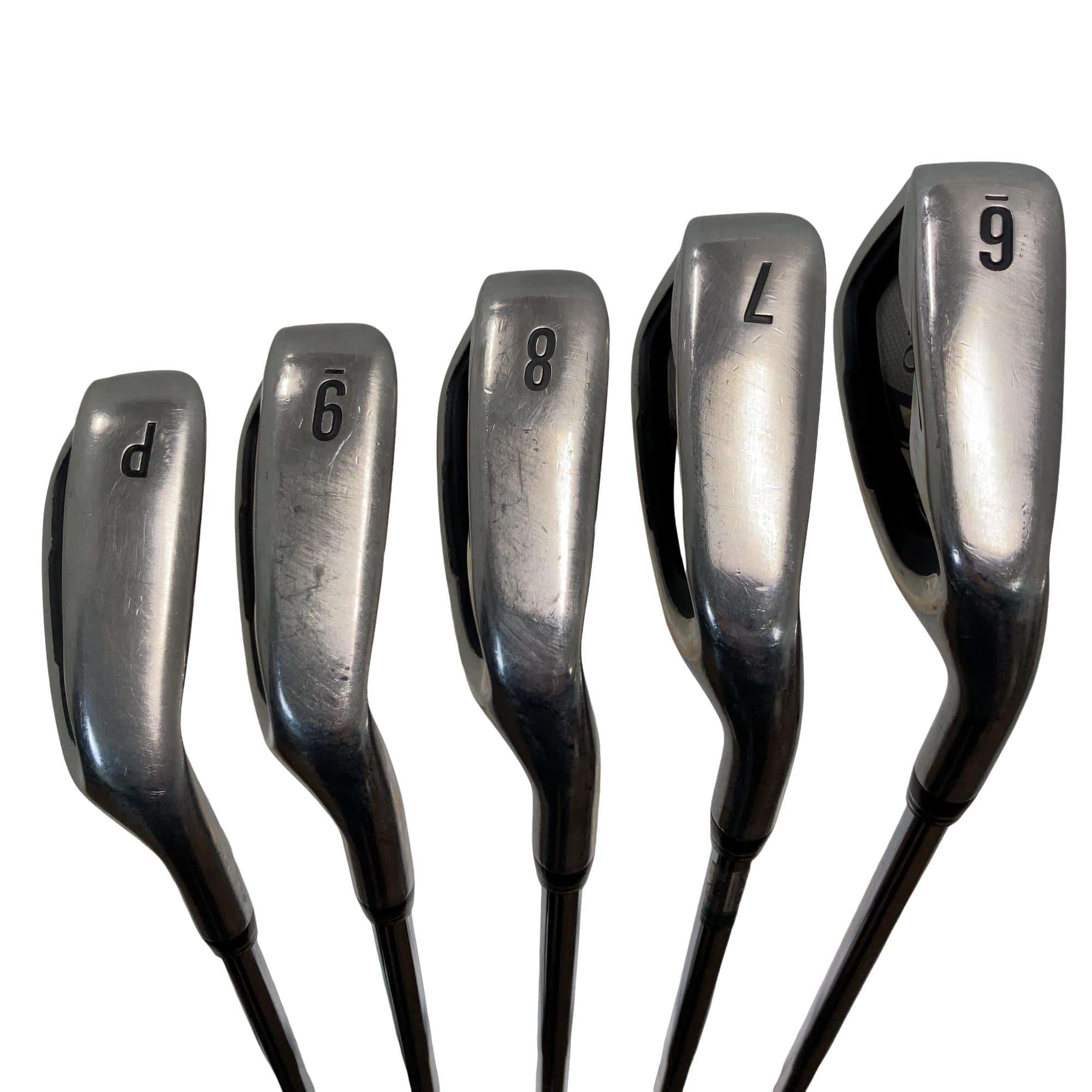 wwhniQOPUj@Tri{FT{Zbgj