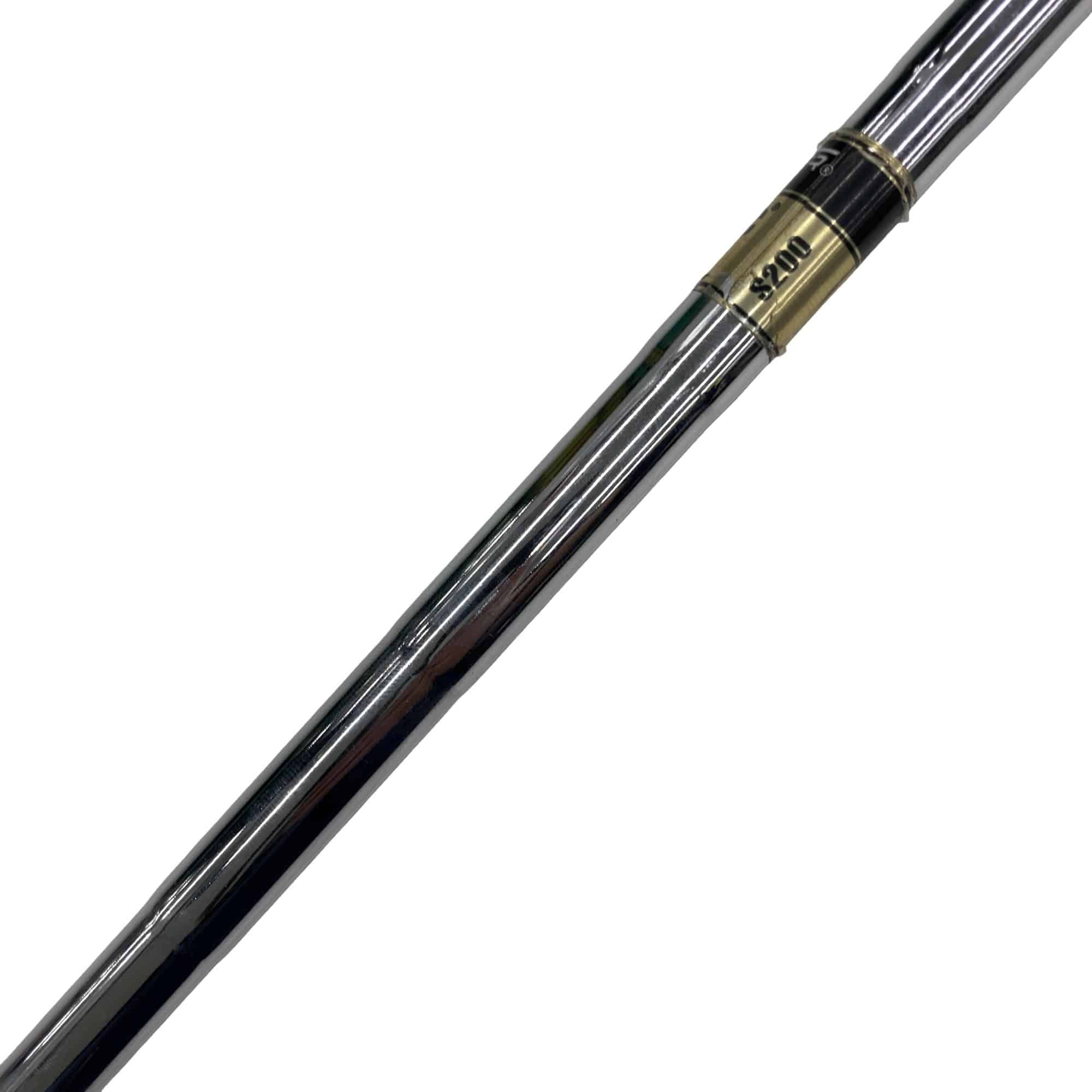 �s�����������@�l�������@�l�h�k�k�d�c�@�f�q�h�m�c�@�g�h�|�s�n�d�@�T�S°�^�P�O°