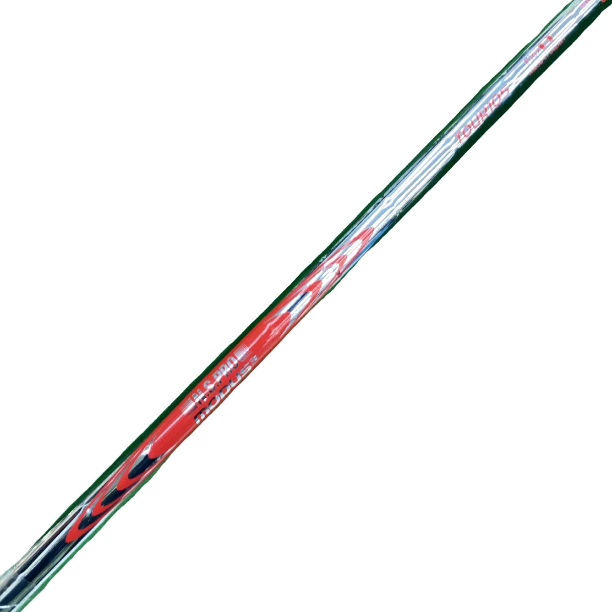 �m�d�w�f�d�m�@�e�n�q�f�d�c�@�v�d�c�f�d�i�Q�O�Q�Q�j�@�S�W°�^�P�O°