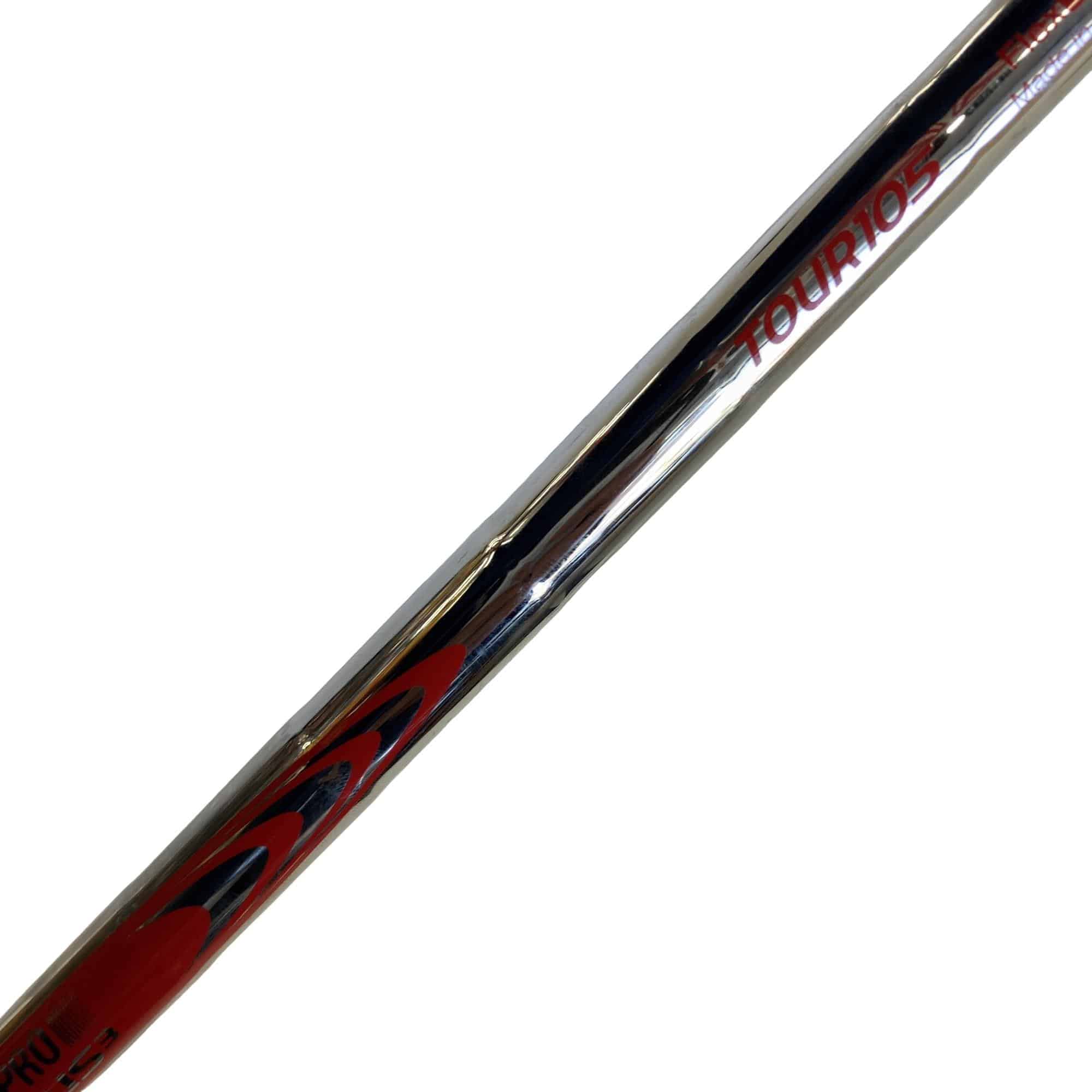 �m�d�w�f�d�m�@�e�n�q�f�d�c�@�v�d�c�f�d�i�Q�O�Q�Q�j�@�T�Q°�^�P�O°