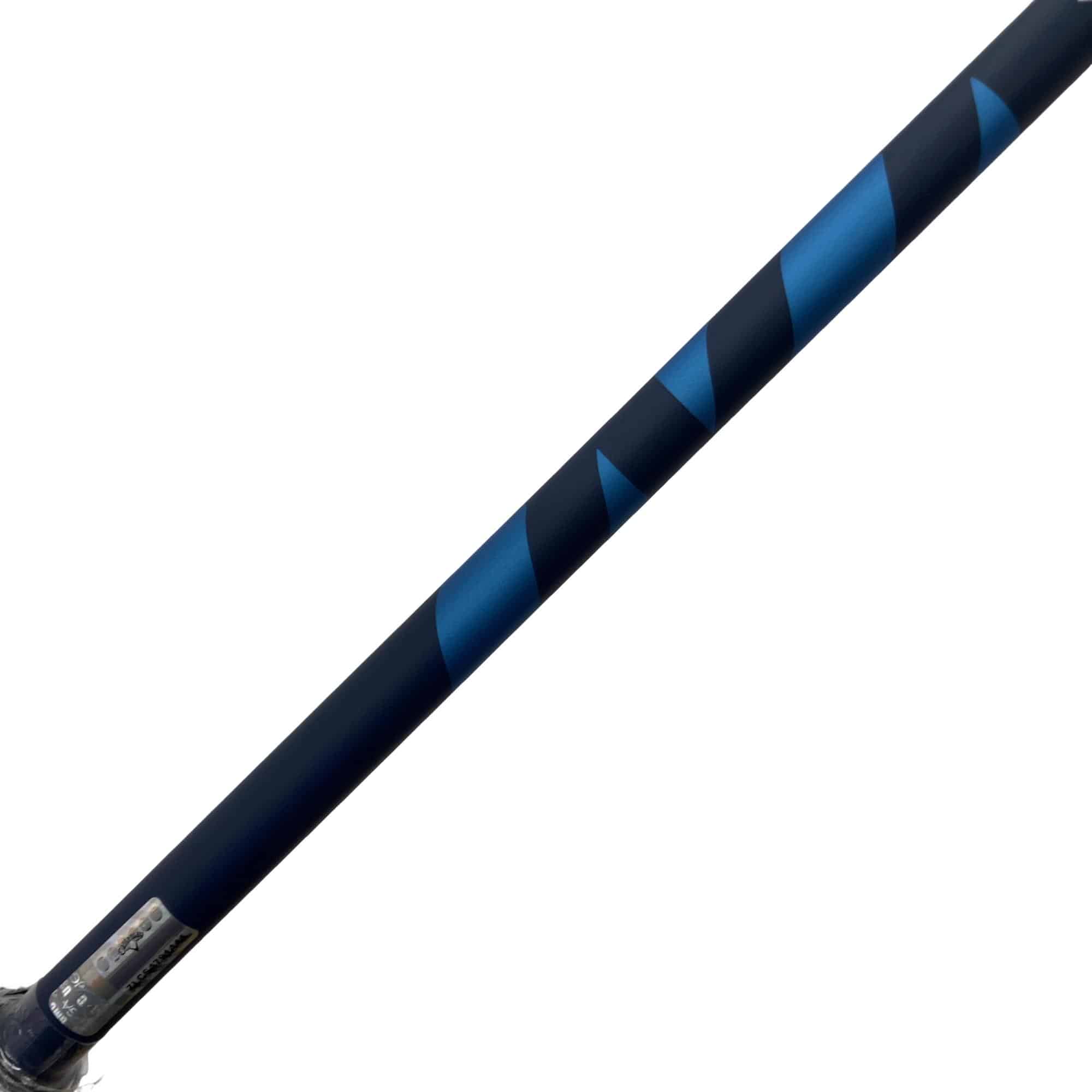 �o�`�q�`�c�x�l�@�r�t�o�d�q�@�g�x�a�q�h�c�@�Q�P°