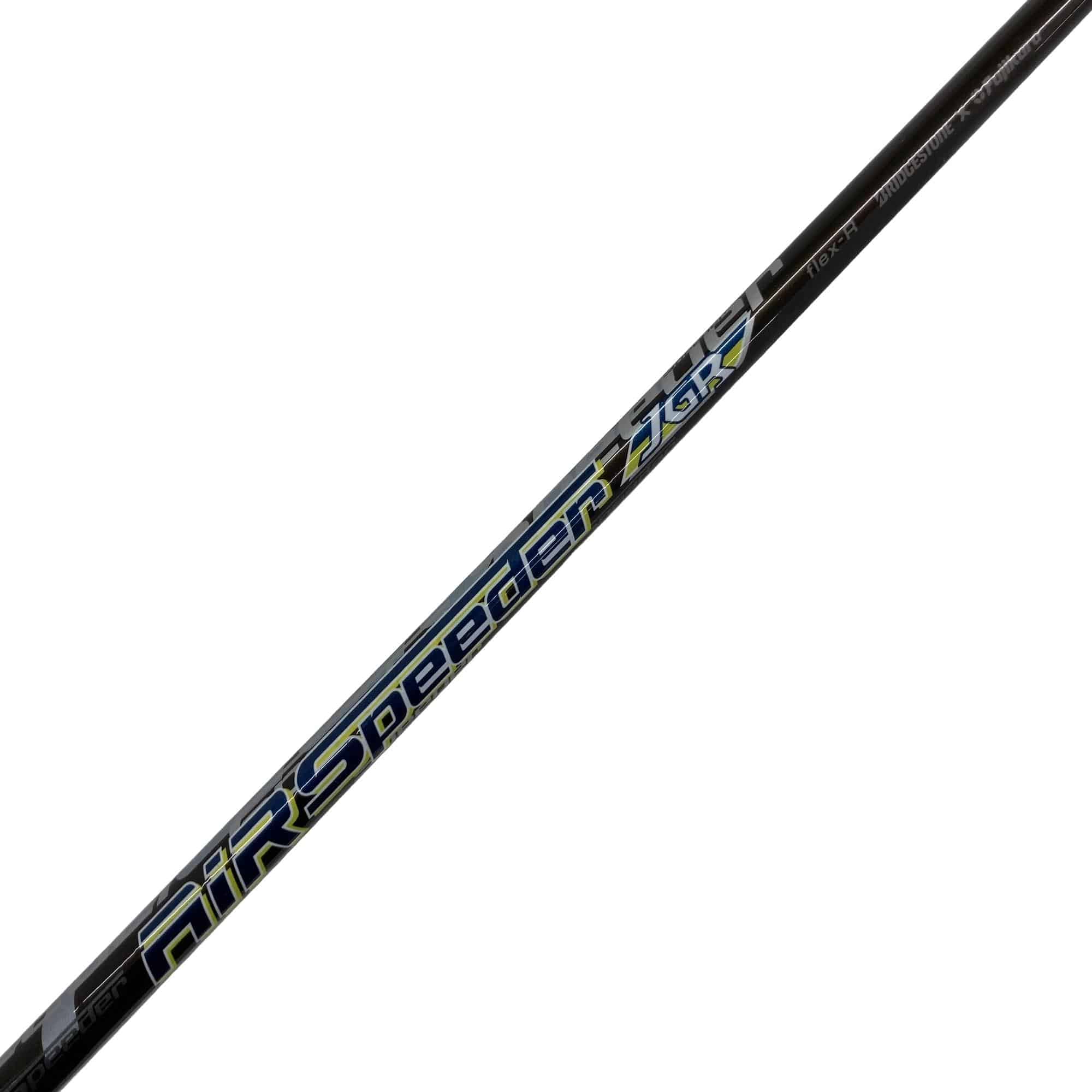 �s�n�t�q�@�a�@�i�f�q�i�Q�O�P�X�j�@�T�v