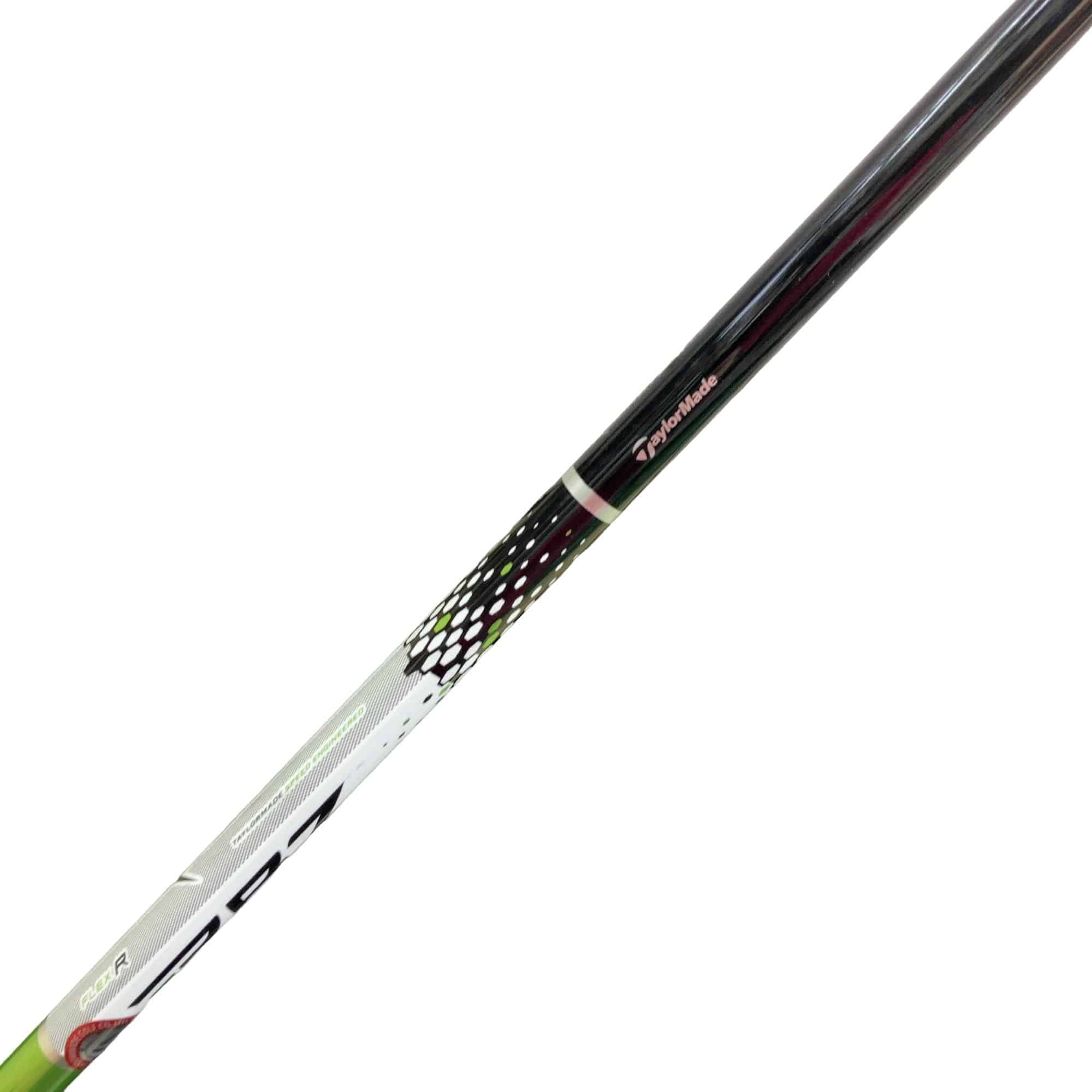 �q�a�y�@�P�O�D�T°