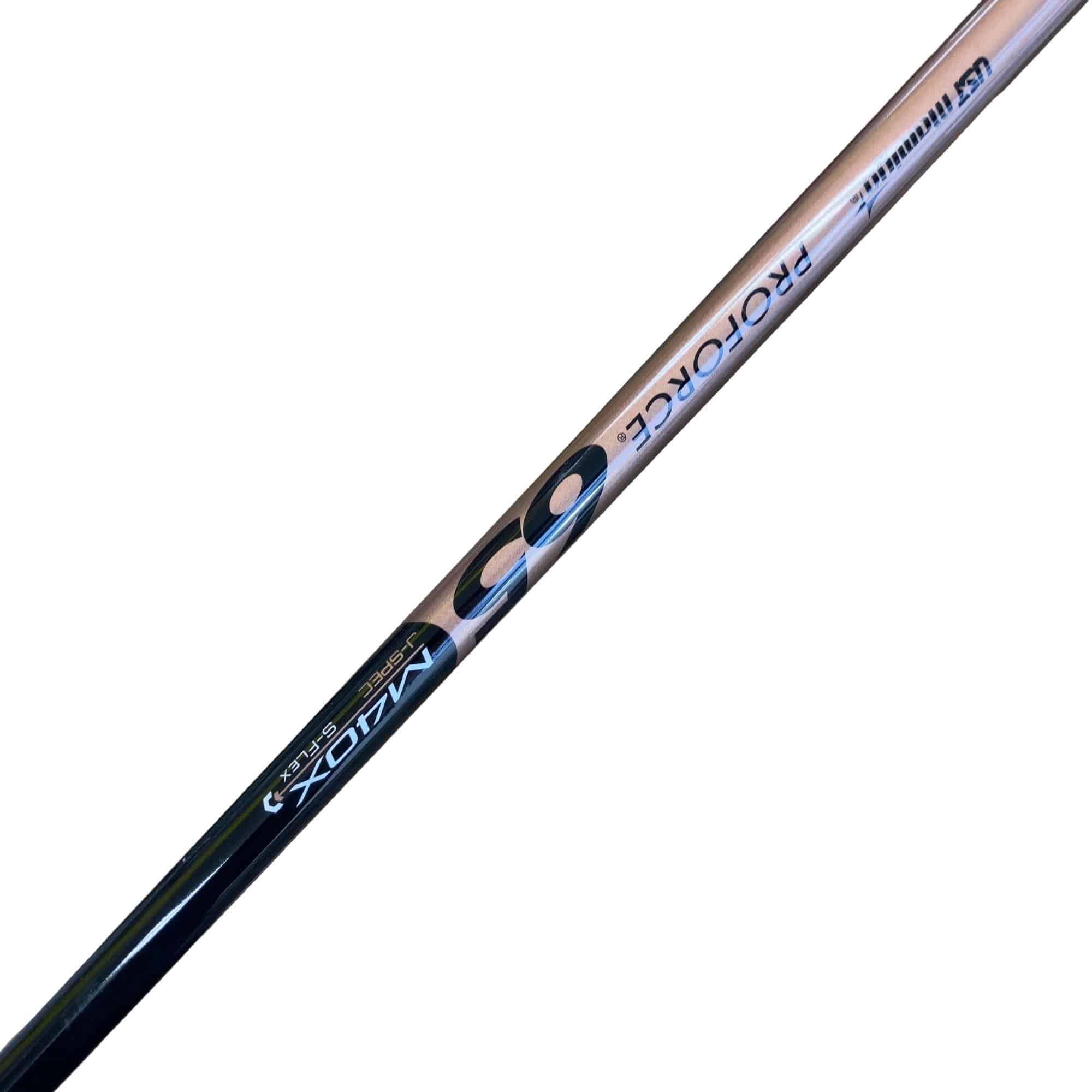 �a�q�m�q�@�l�h�m�h�@�c�q�h�u�d�q�i�Q�O�Q�S�j�@�P�P�D�T°