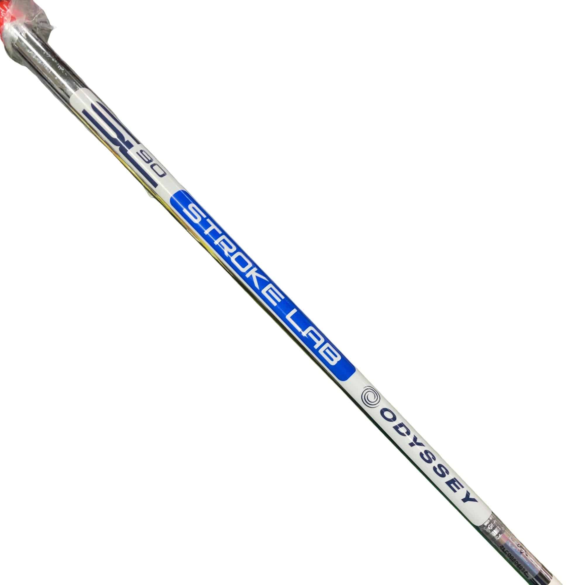 �f�h�q�`�e�e�d�|�a�d�`�l�@���P�@�R�S�C���`