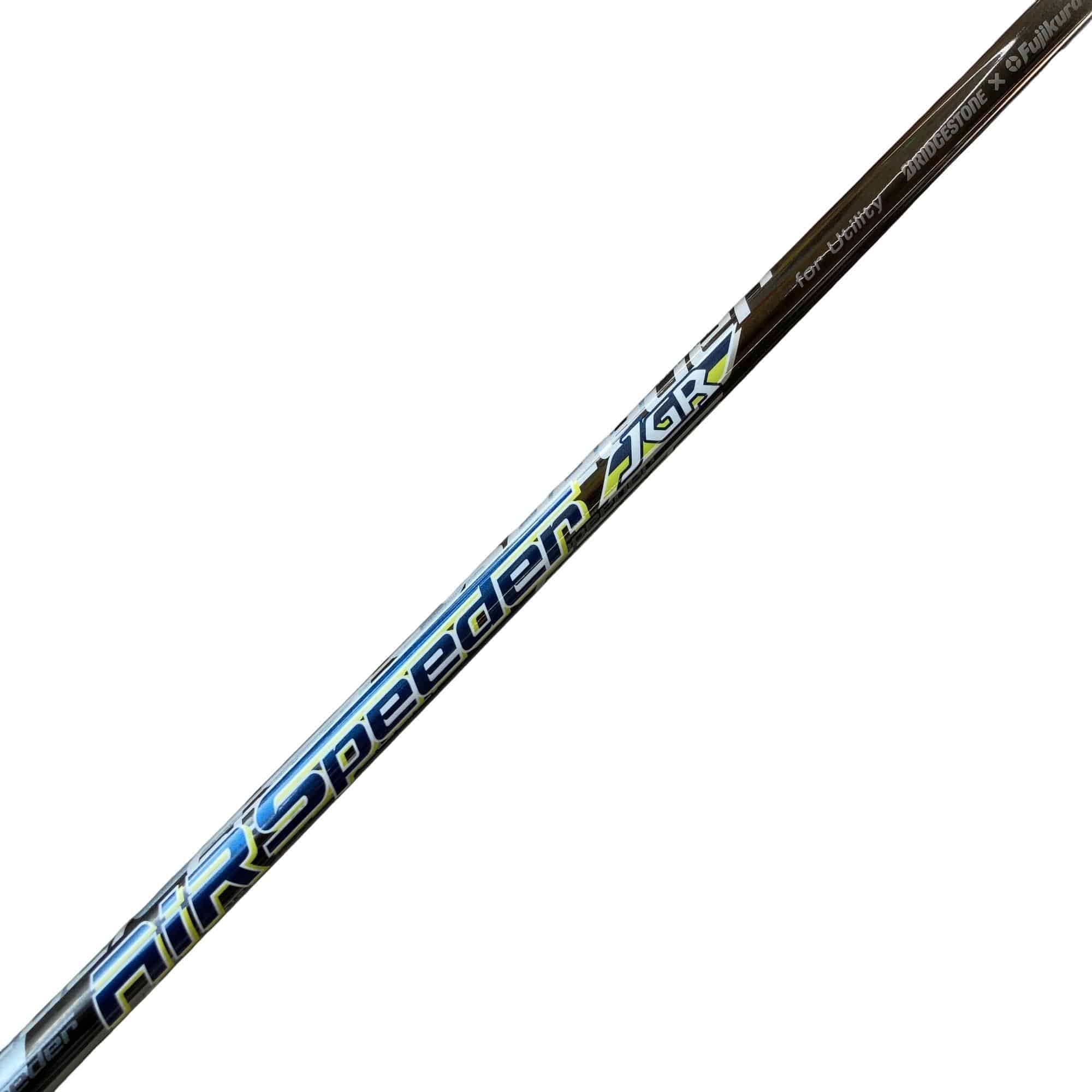 �s�n�t�q�@�a�@�i�f�q�i�Q�O�P�X�j�@�t�S