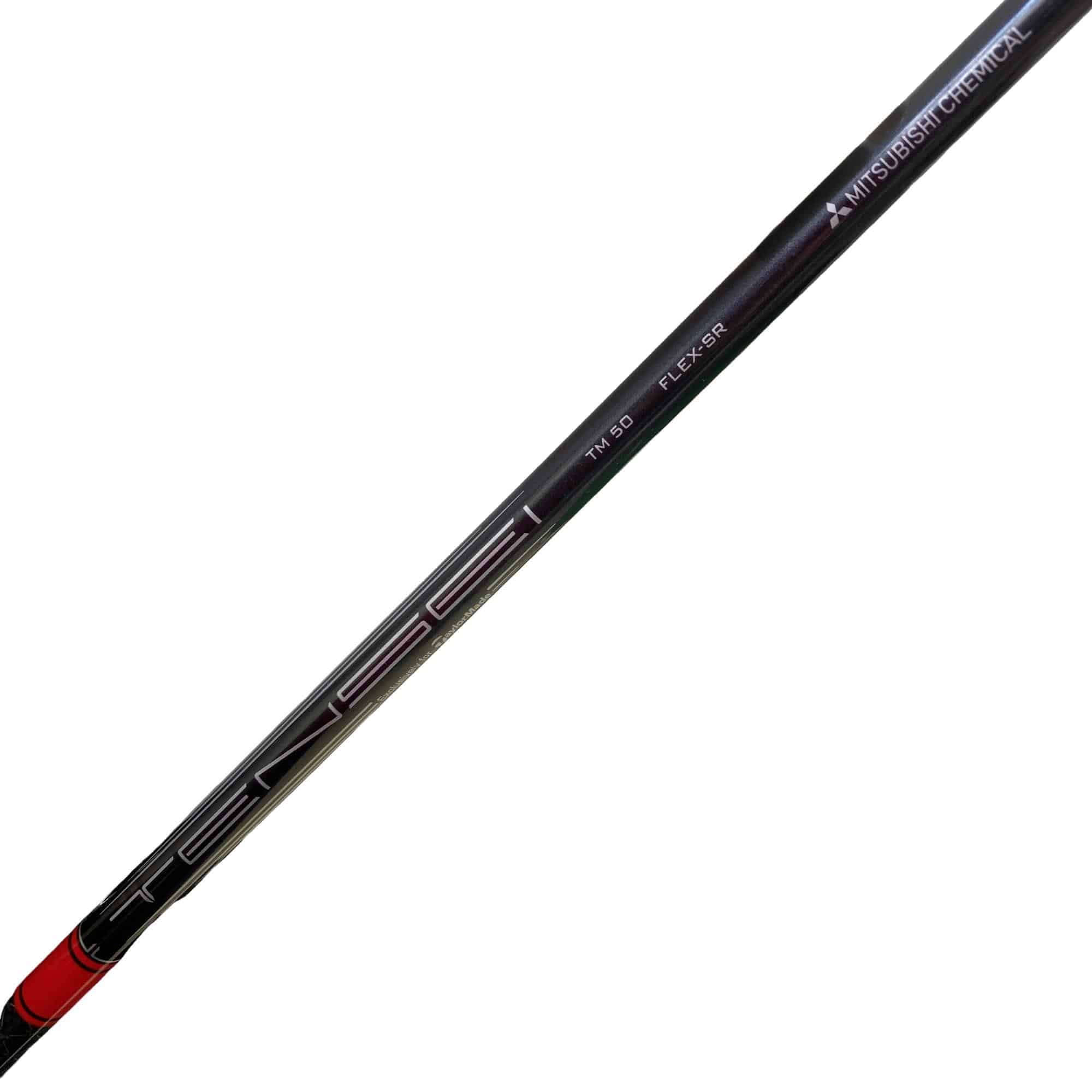 �r�s�d�`�k�s�g�@�P�O�D�T°