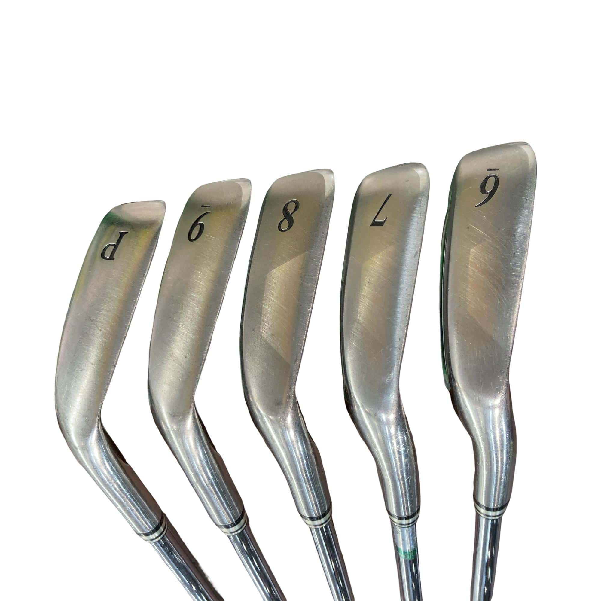 �w�w�h�n�i�Q�O�P�Q�j�@�T�r�i���{���F�T�{�Z�b�g�j