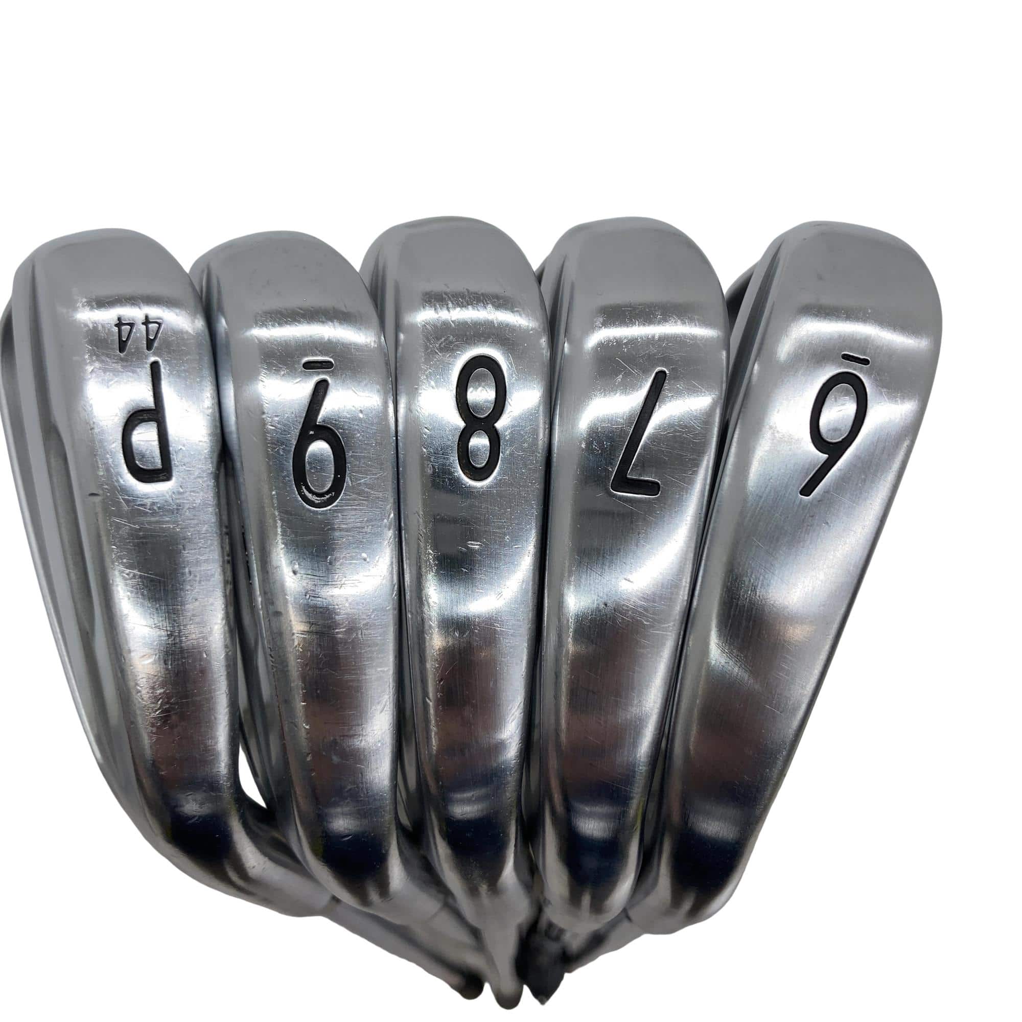 �s���������������@�s�P�O�O�r�i�Q�O�Q�P�j�@�T�r�i���{���F�T�{�Z�b�g�j