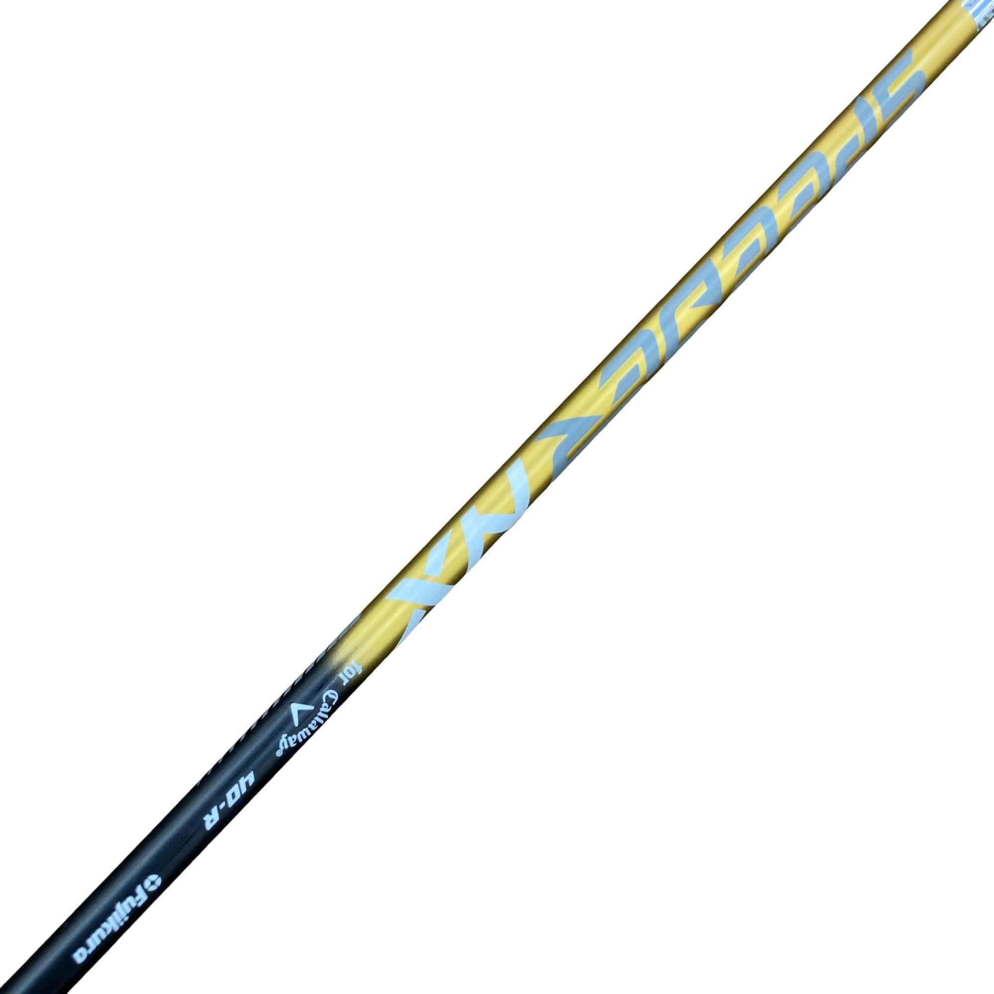 �q�n�f�t�d�@�r�s�@�l�`�w�@�e�`�r�s�@�T�v