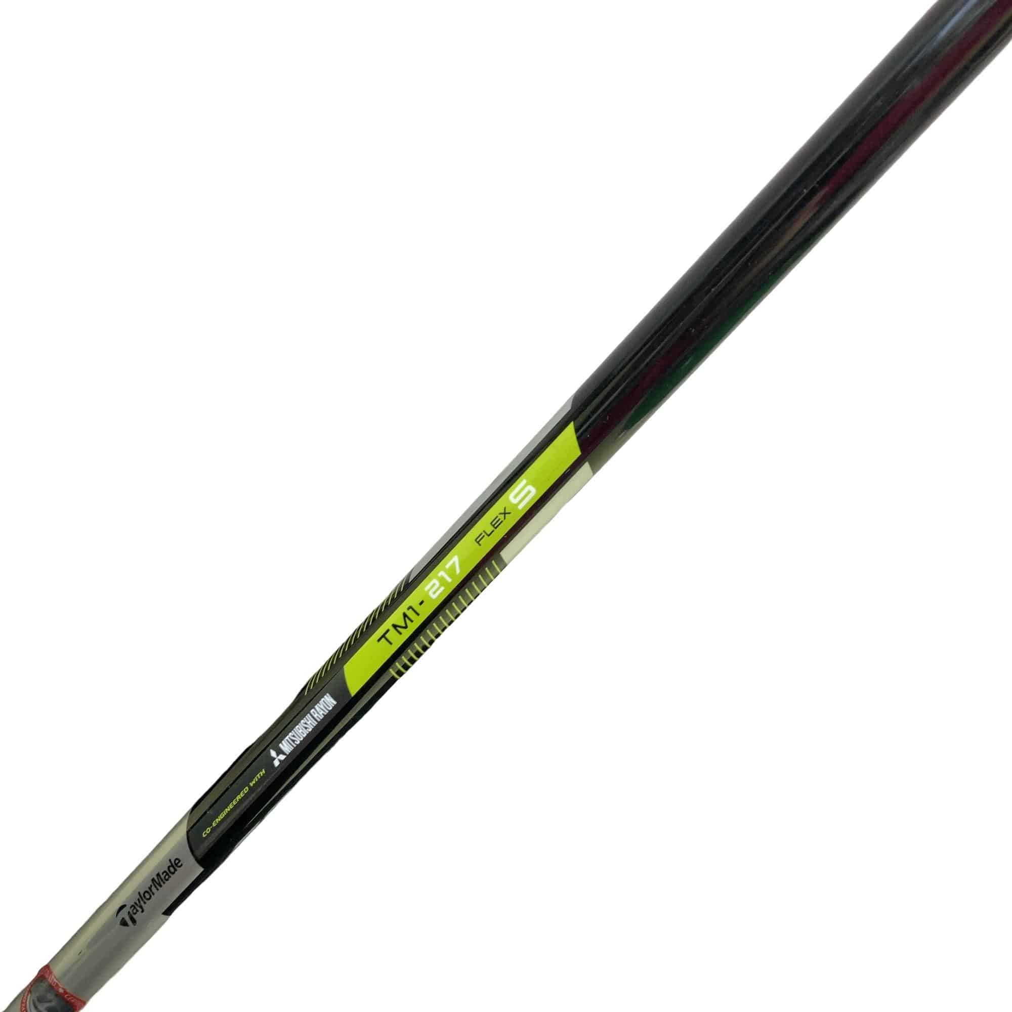 �l�Q�i�Q�O�P�V�j�@�@�X�D�T°