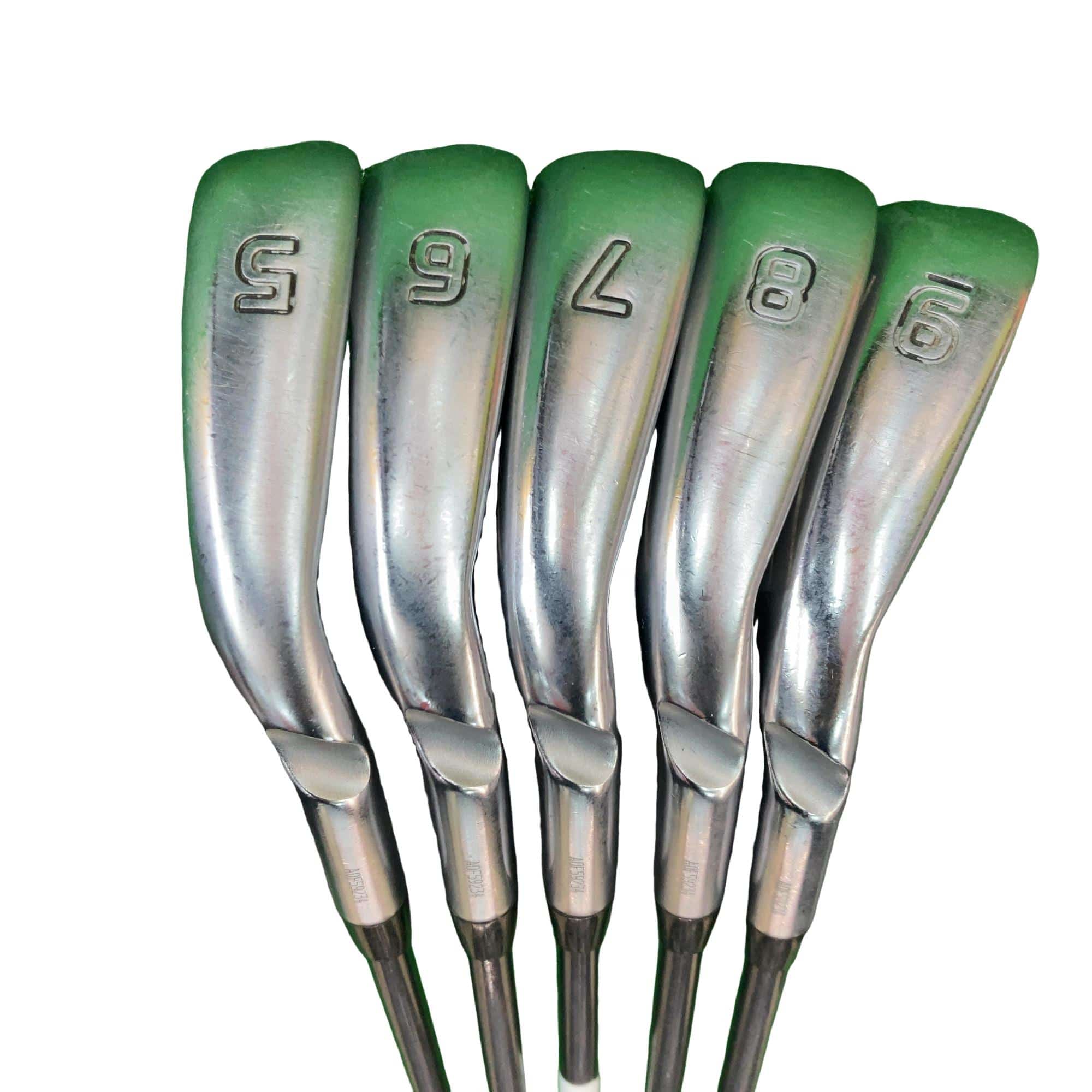 �f�S�P�O�@�@�U�r�i���{���F�T�{�Z�b�g�j