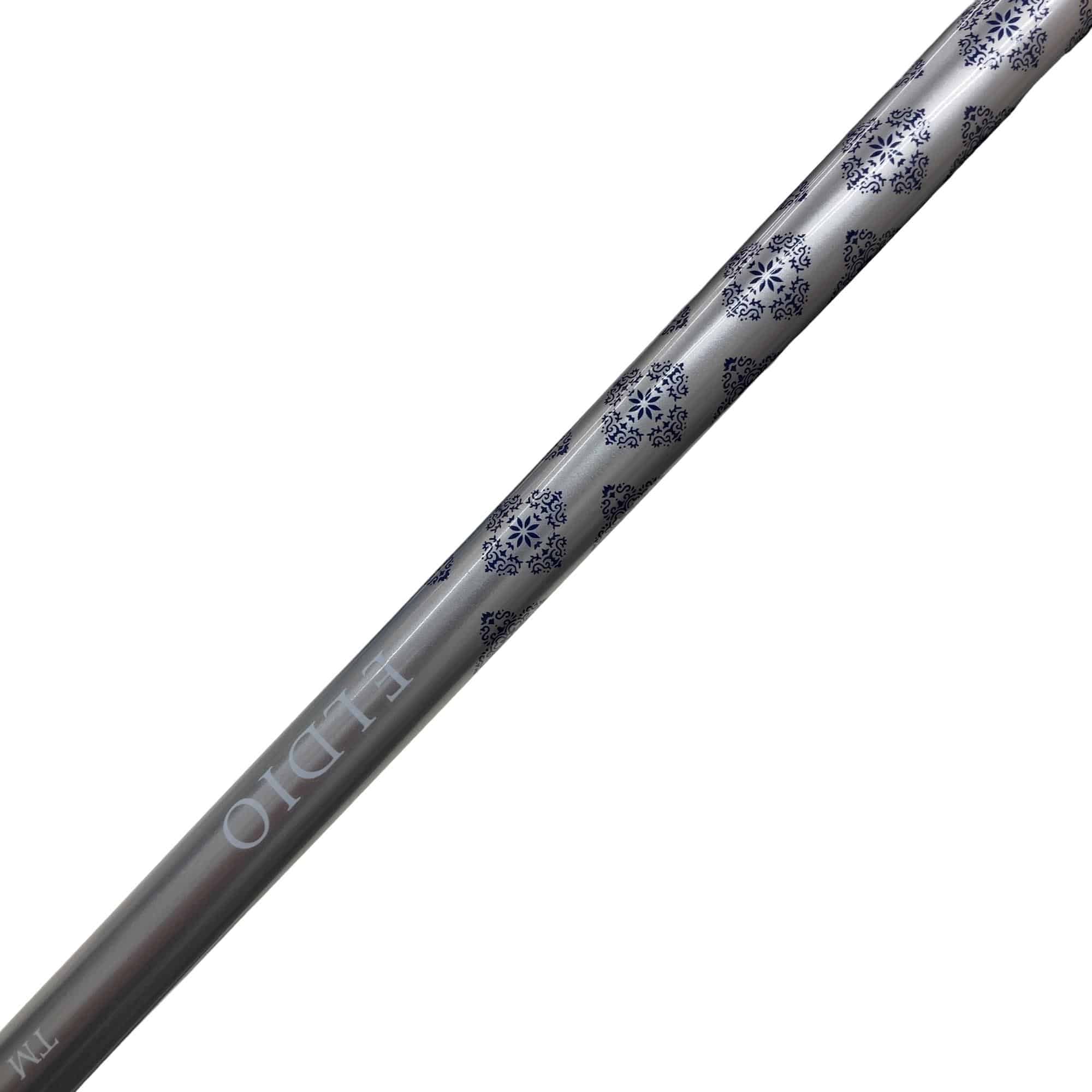 �p���P�O�@�l�`�w�@�t�T�@���f�B�[�X