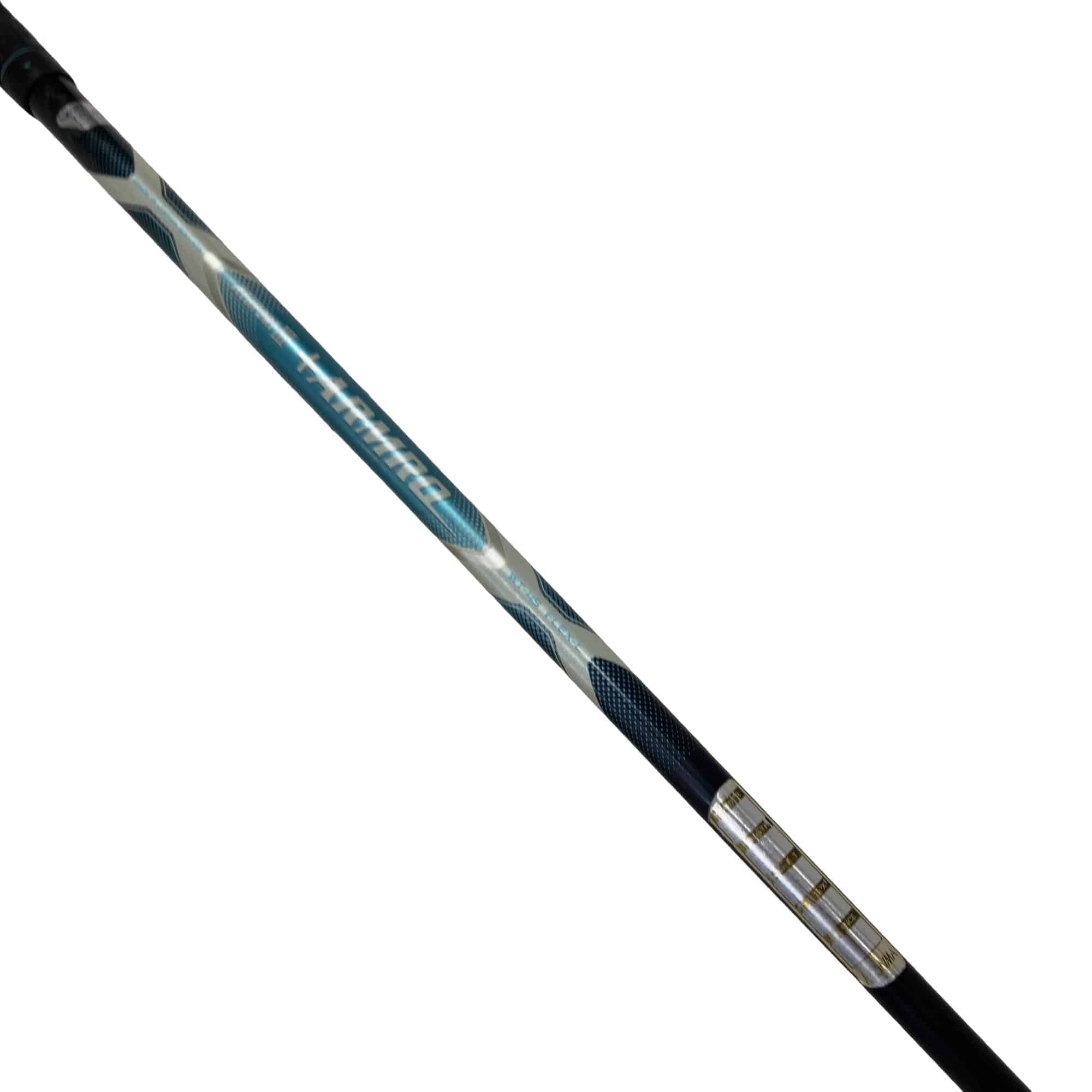 �`�s�g�o�n�q�s�@���{�i�Q�O�P�O�j�@�T�v�@���f�B�[�X