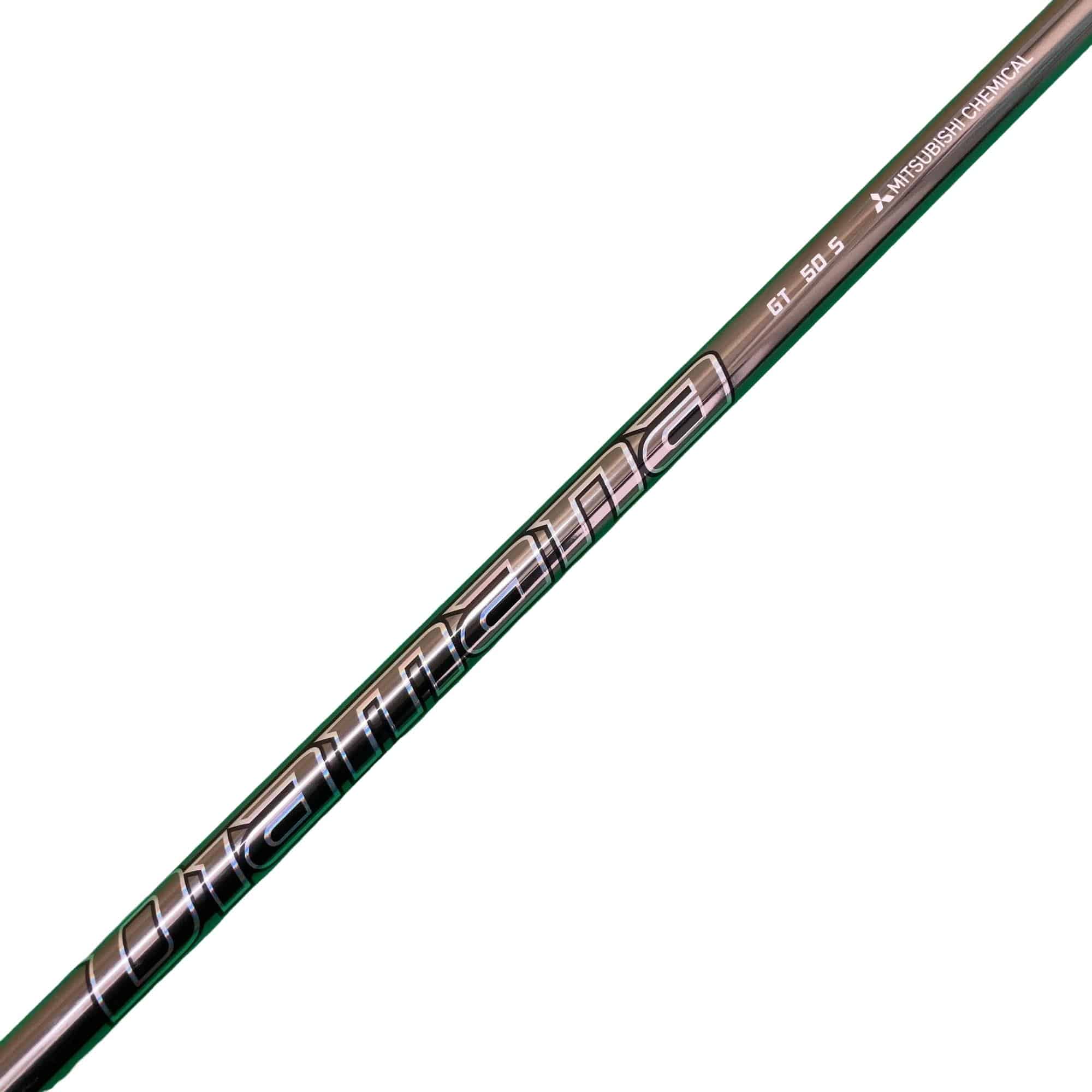 �����������@�`�d�q�n�i�d�s�@�@�X°