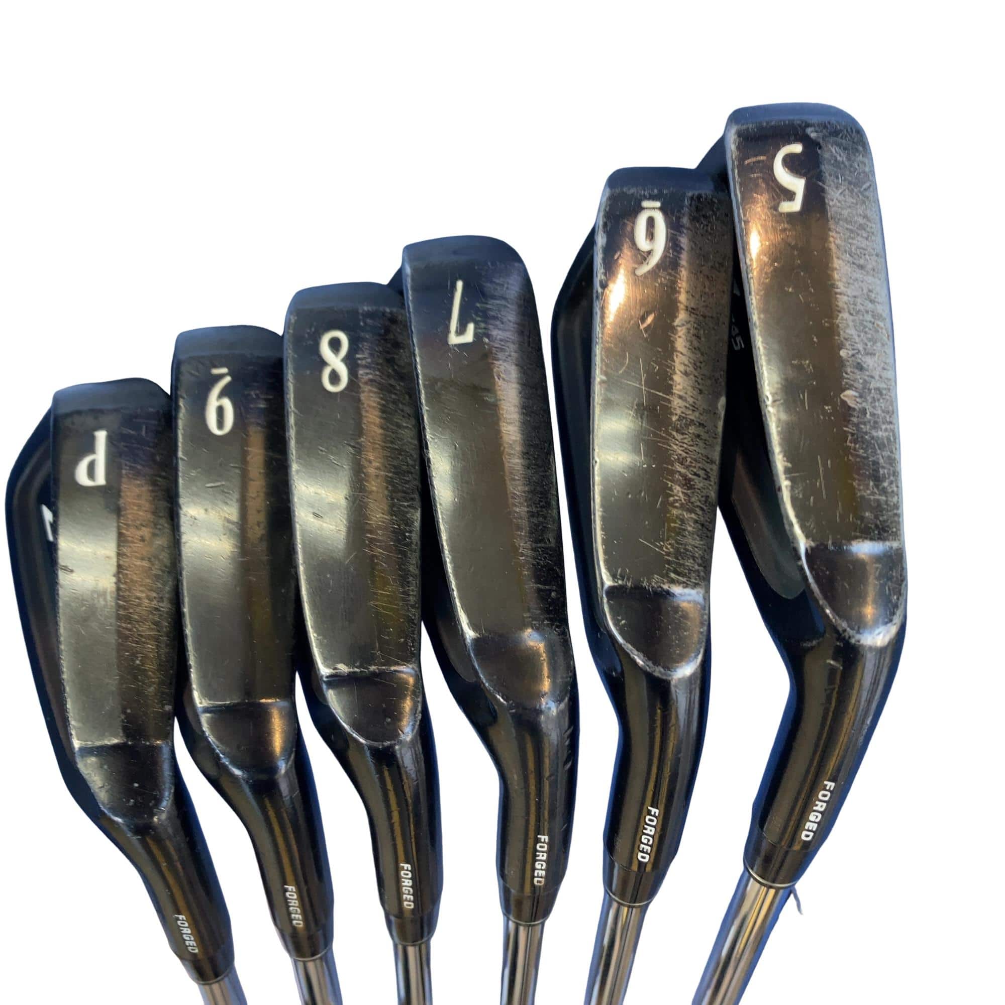 �r�q�h�w�n�m�@�y�V�S�T�@�u���b�N�@�@�U�r�i���{���F�U�{�Z�b�g�j