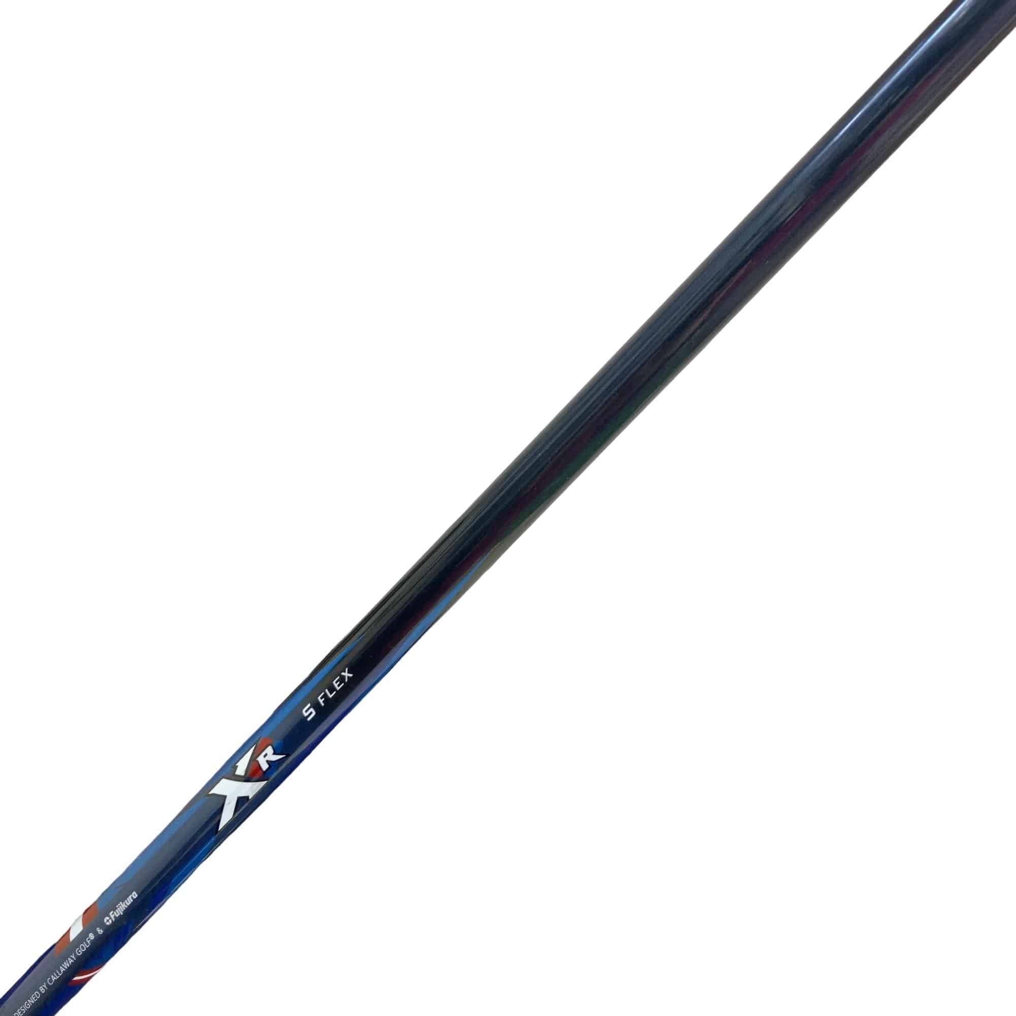 �w�q�@�o�q�n�@�P�U�@�@�X°