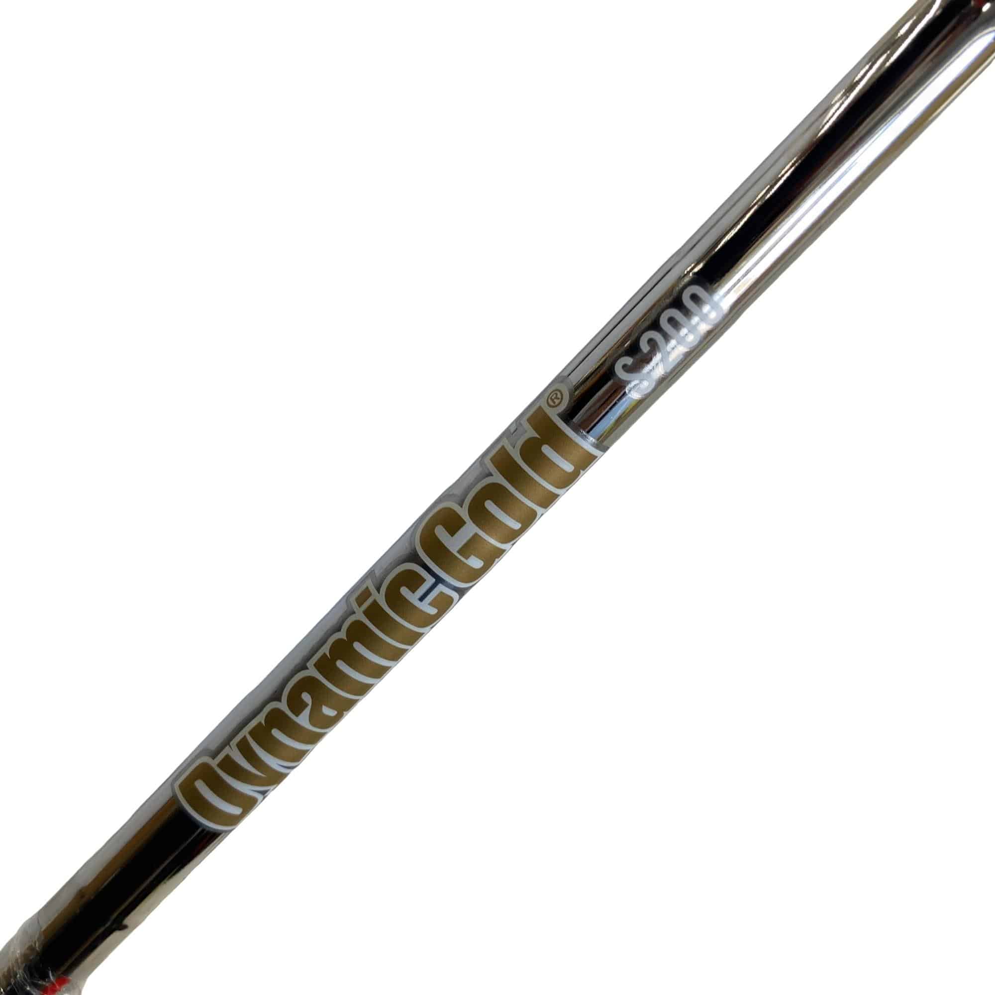 �m�d�w�f�d�m�@�e�n�q�f�d�c�@�v�d�c�f�d�i�Q�O�Q�Q�j�@�T�O°�^�P�O°