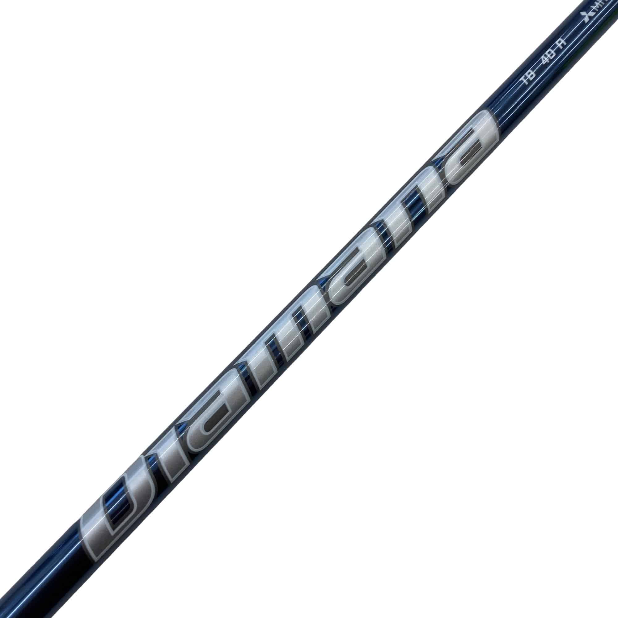 �w�w�h�n�i�Q�O�Q�Q�j�@�V�v