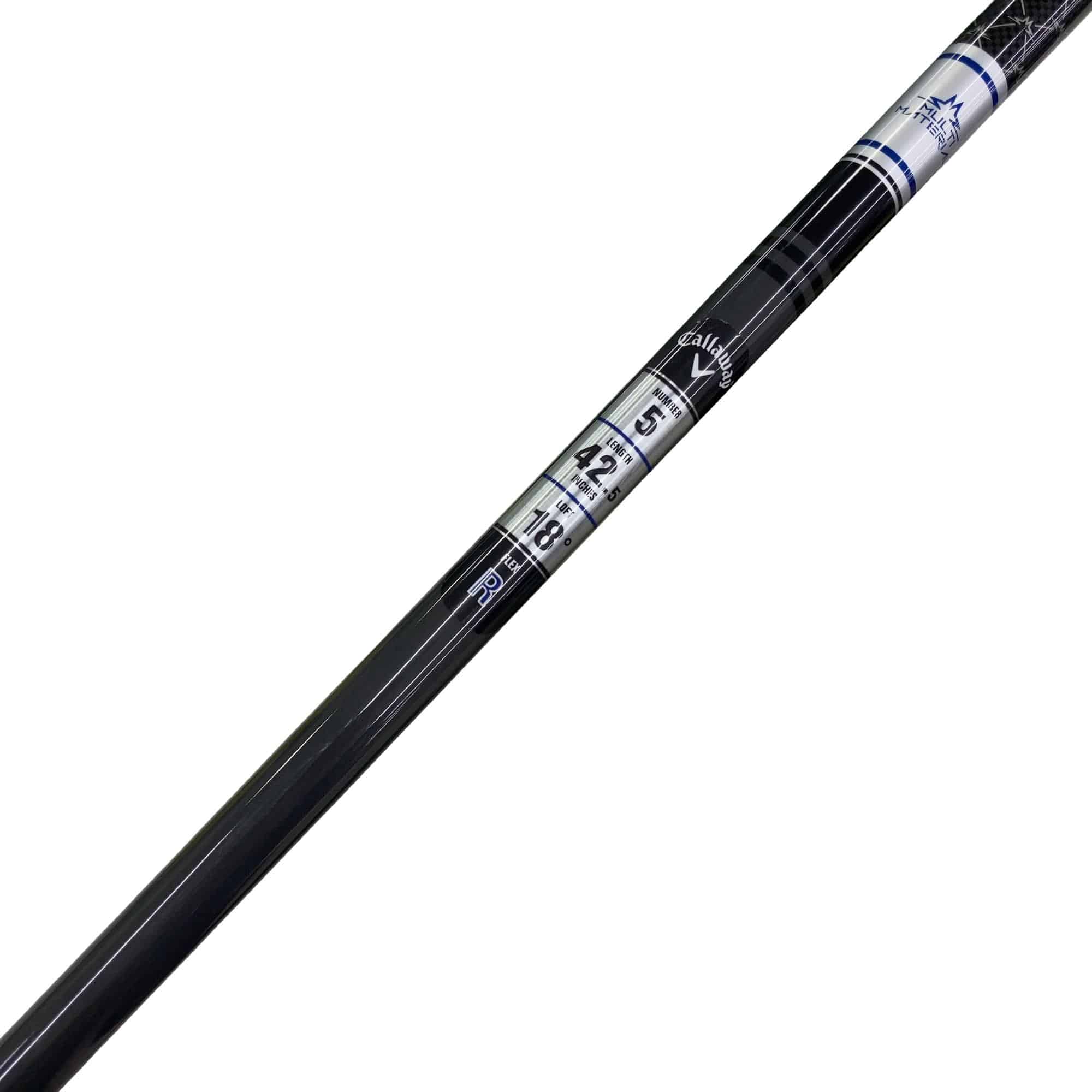 �o�`�q�`�c�x�l�@�`���@�r�l�n�j�d�@�l�`�w�@�@�T�v