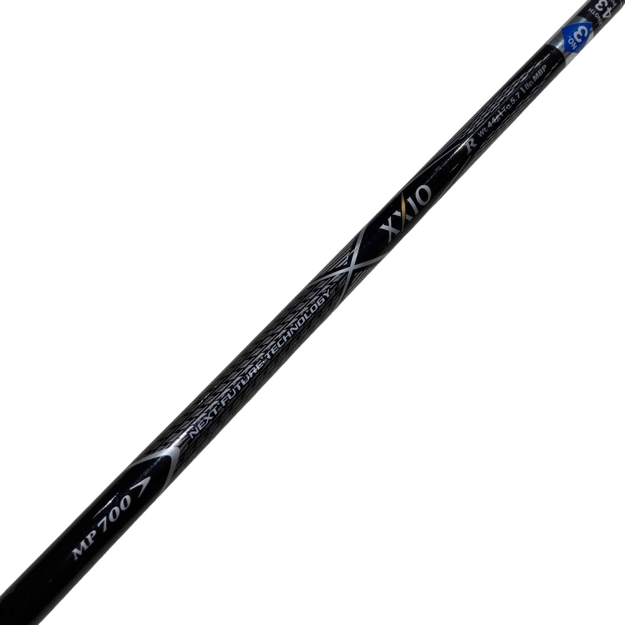 �w�w�h�n�i�Q�O�P�Q�j�@�R�v�@���t�e�B