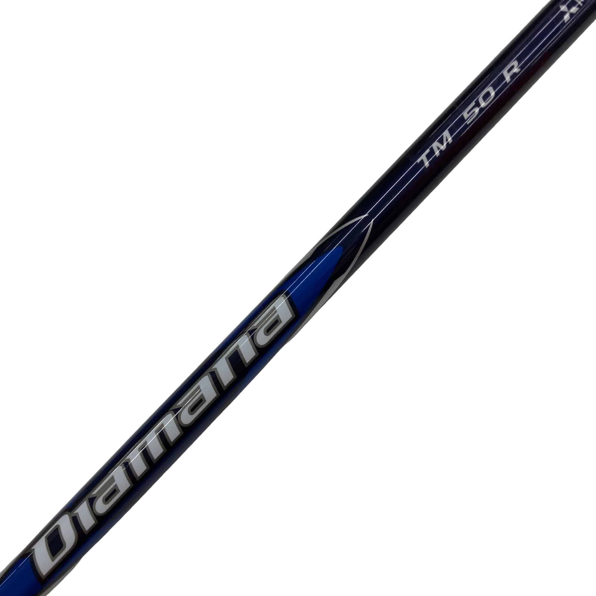 �p���P�O�@�T�v