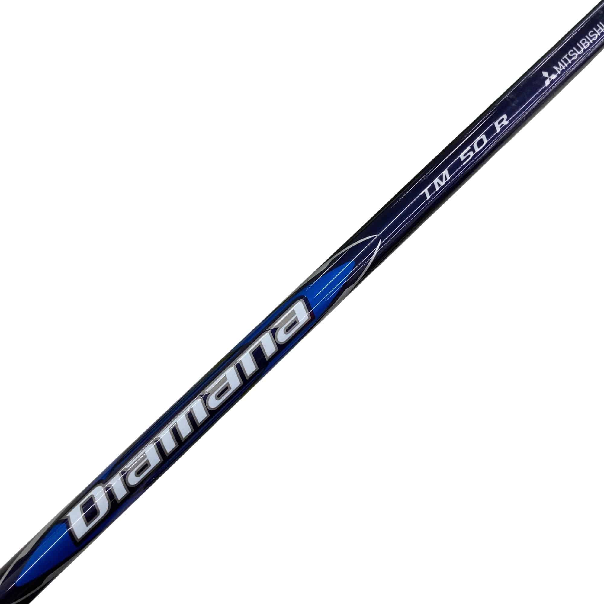 �p���P�O�@�V�v