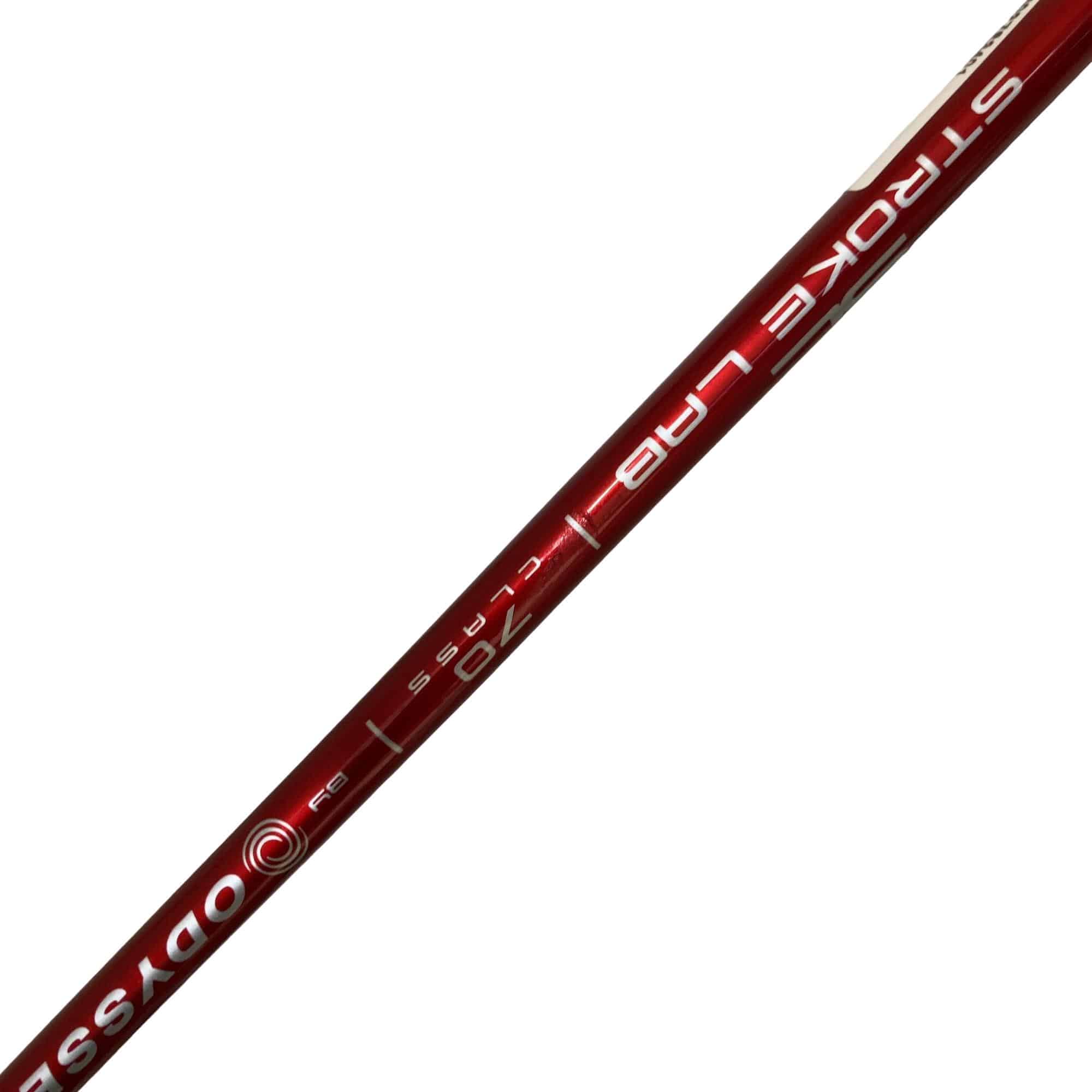 sntknm@`|nmd@`sk`ms`@gSDT@RSC`