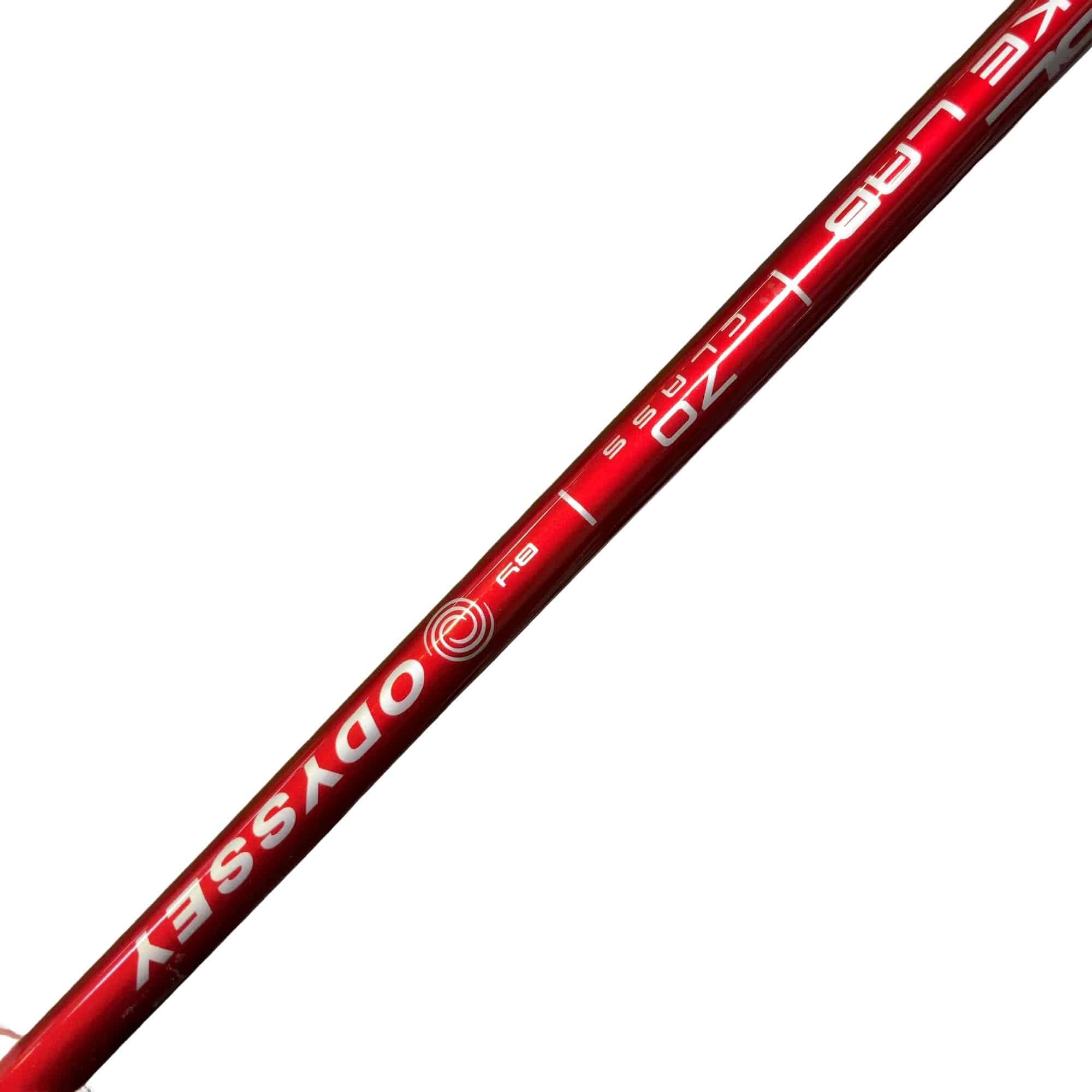 �s�n�t�k�n�m�@�`���|�n�m�d�@�b�g�h�b�`�f�n�@�c�a�@�R�S�C���`