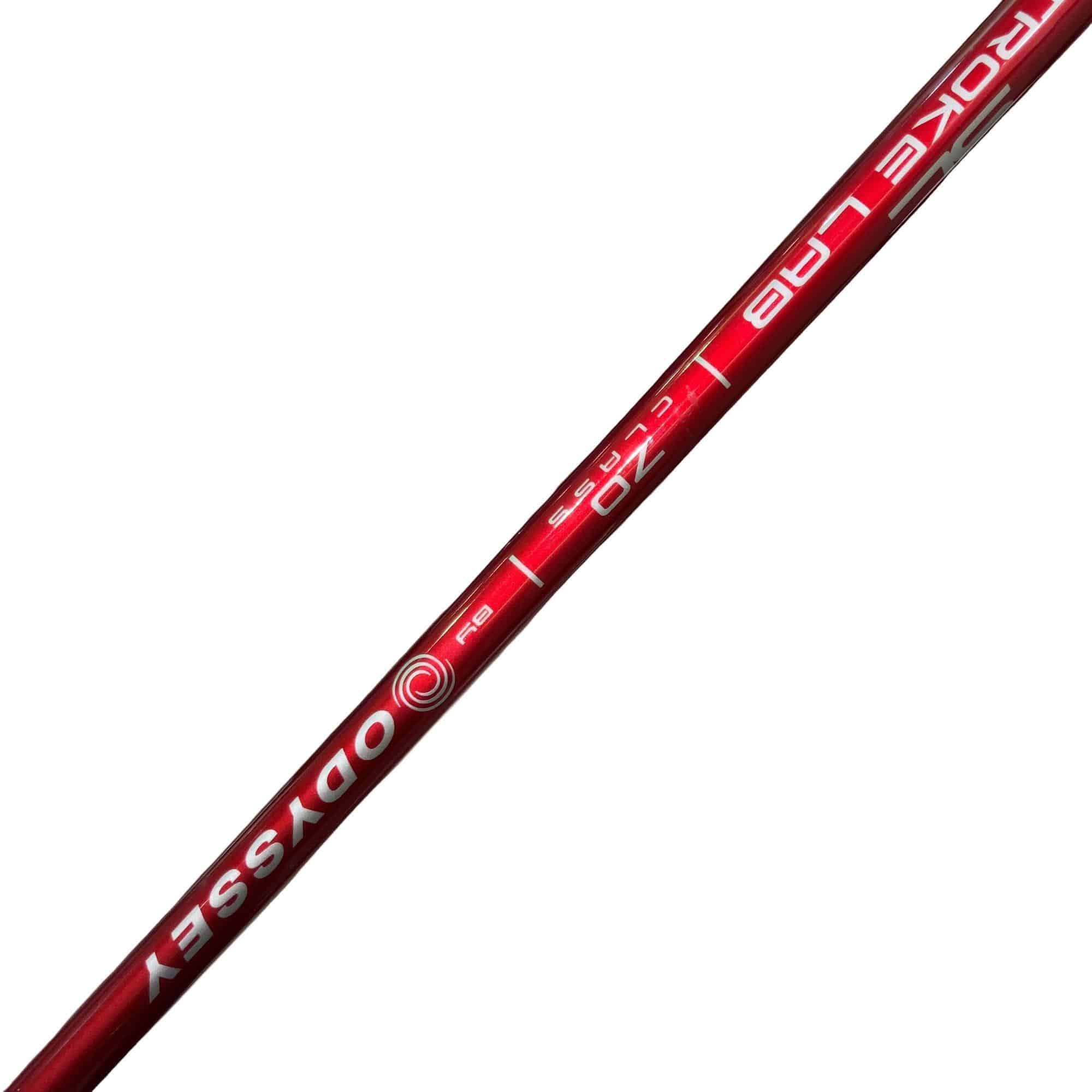 �s�n�t�k�n�m�@�`���|�n�m�d�@�b�g�h�b�`�f�n�@�c�a�@�R�S�C���`