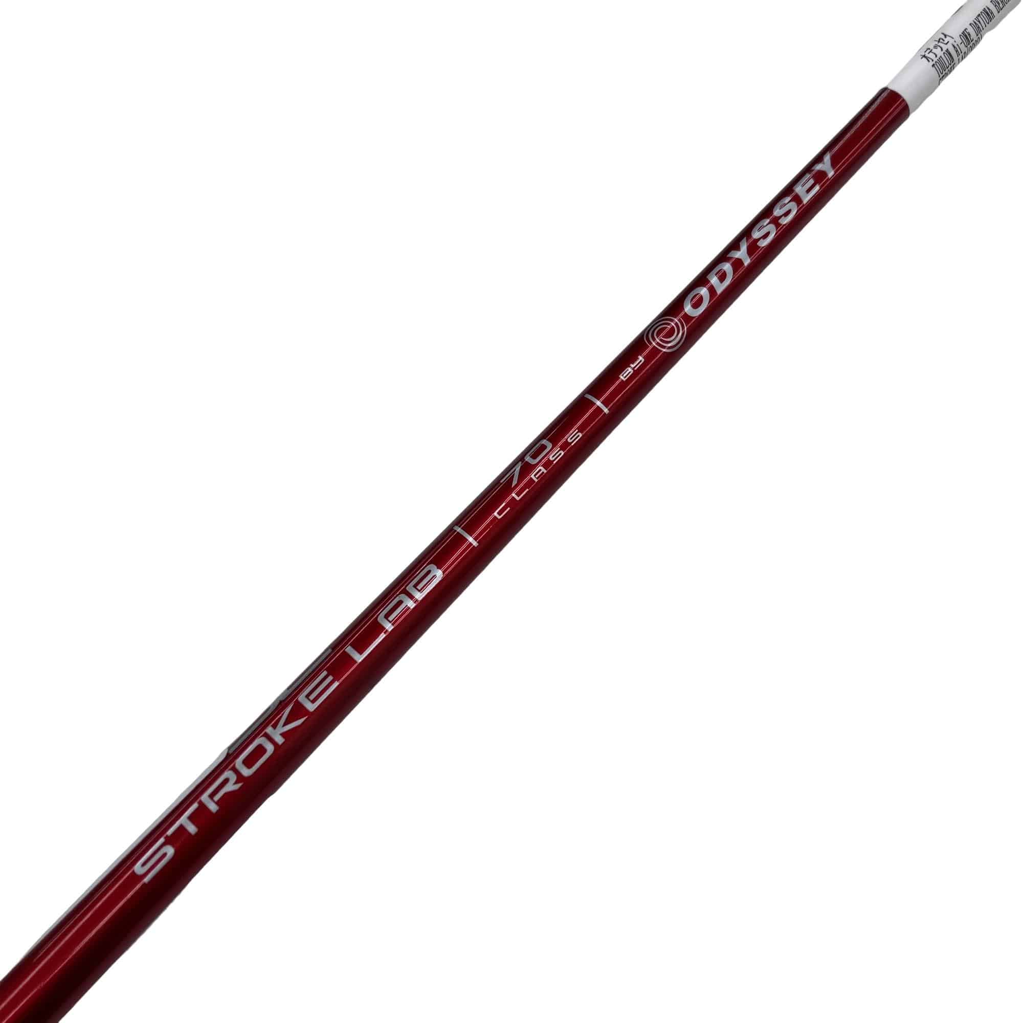 �s�n�t�k�n�m�@�`���|�n�m�d�@�c�`�x�s�n�m�`�@�a�d�`�b�g�@�g�S�D�T�@�R�S�C���`