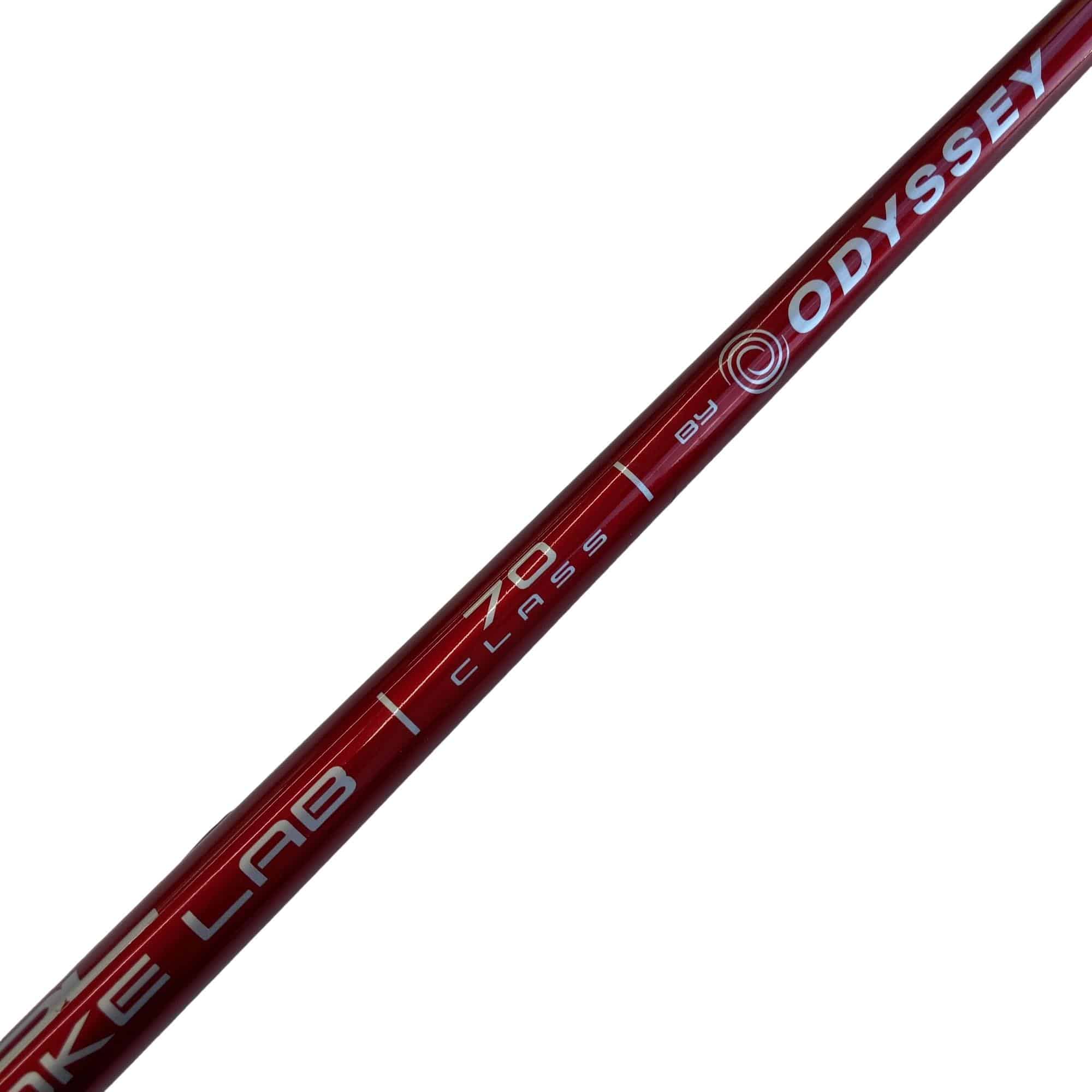 �s�n�t�k�n�m�@�`���|�n�m�d�@�c�`�x�s�n�m�`�@�a�d�`�b�g�@�g�S�D�T�@�R�S�C���`