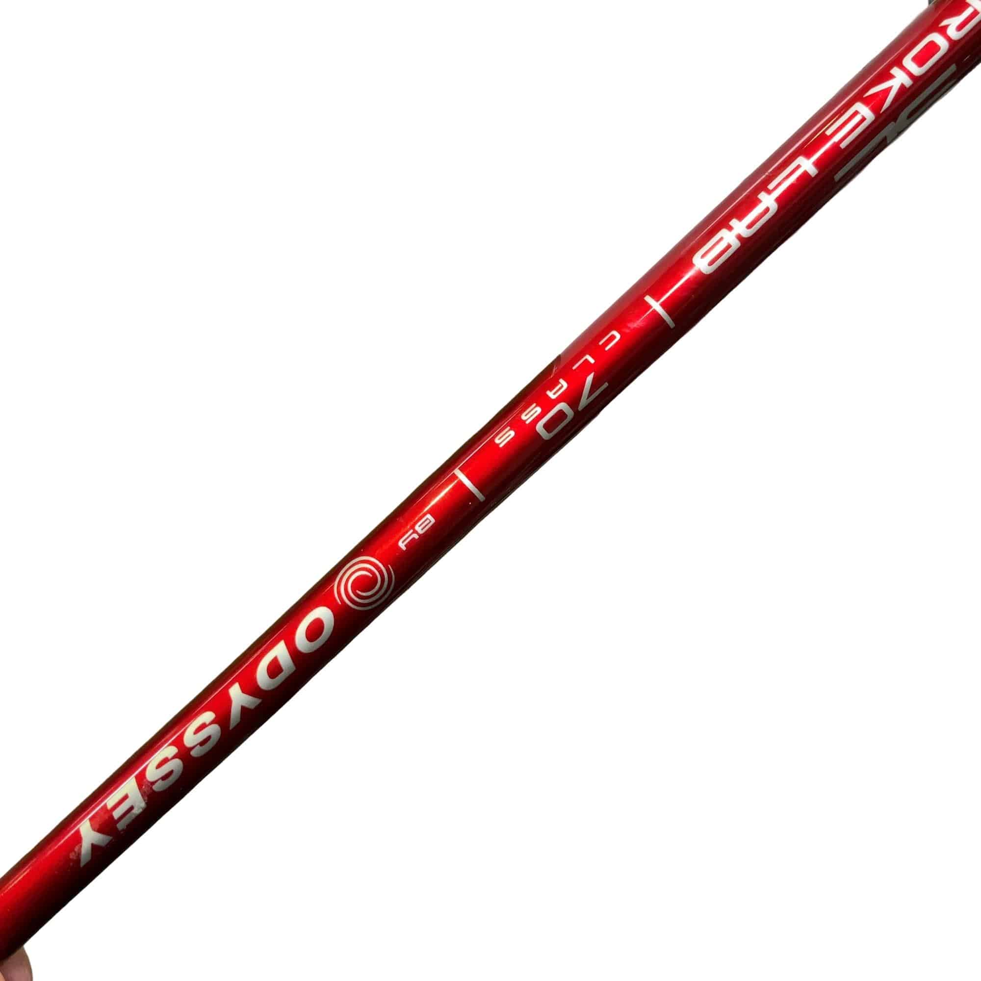 �s�n�t�k�n�m�@�`���|�n�m�d�@�k�`�r�@�u�d�f�`�r�@�c�a�@�R�S�C���`