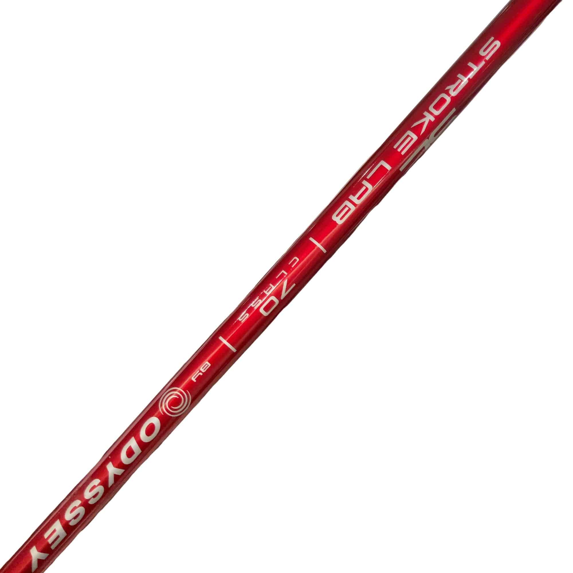 �s�n�t�k�n�m�@�`���|�n�m�d�@�k�`�r�@�u�d�f�`�r�@�c�a�@�R�S�C���`