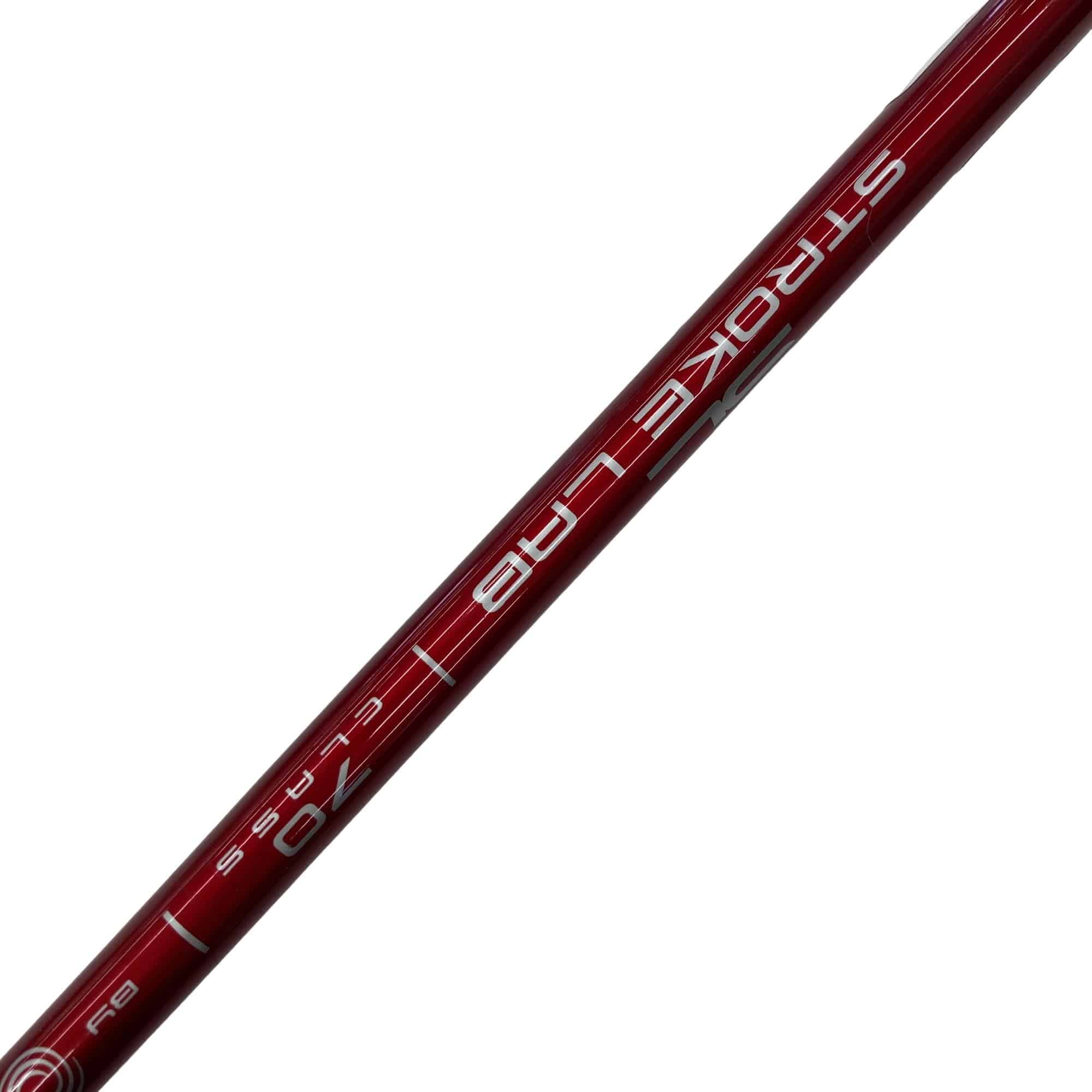 �s�n�t�k�n�m�@�`���|�n�m�d�@�k�`�r�@�u�d�f�`�r�@�g�P�@�R�S�C���`