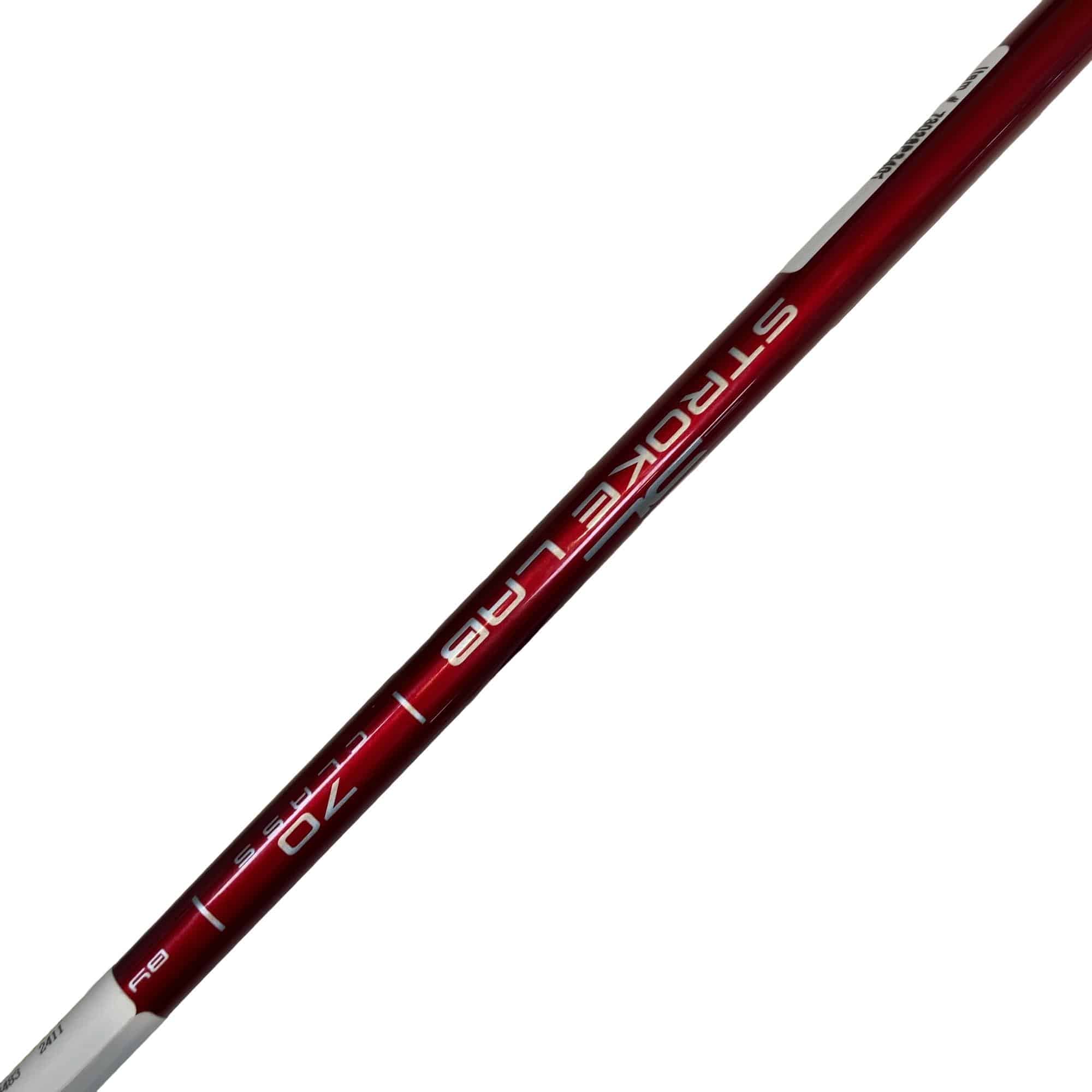 �s�n�t�k�n�m�@�`���|�n�m�d�@�k�d�@�l�`�m�r�@�c�a�@�R�S�C���`